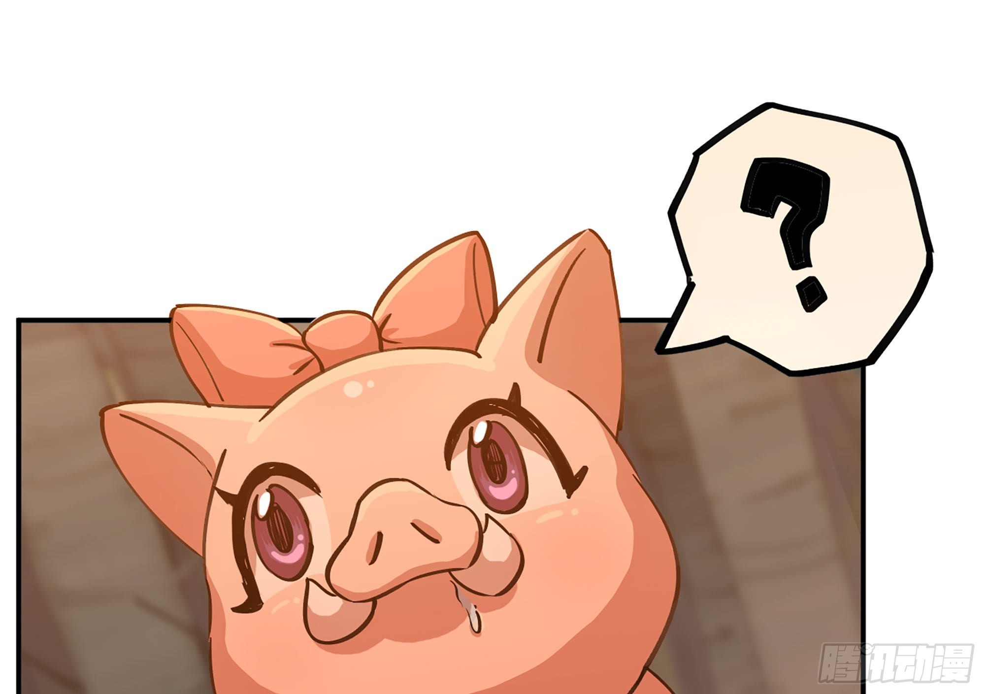 42- 新的发展(1/4)-第44话