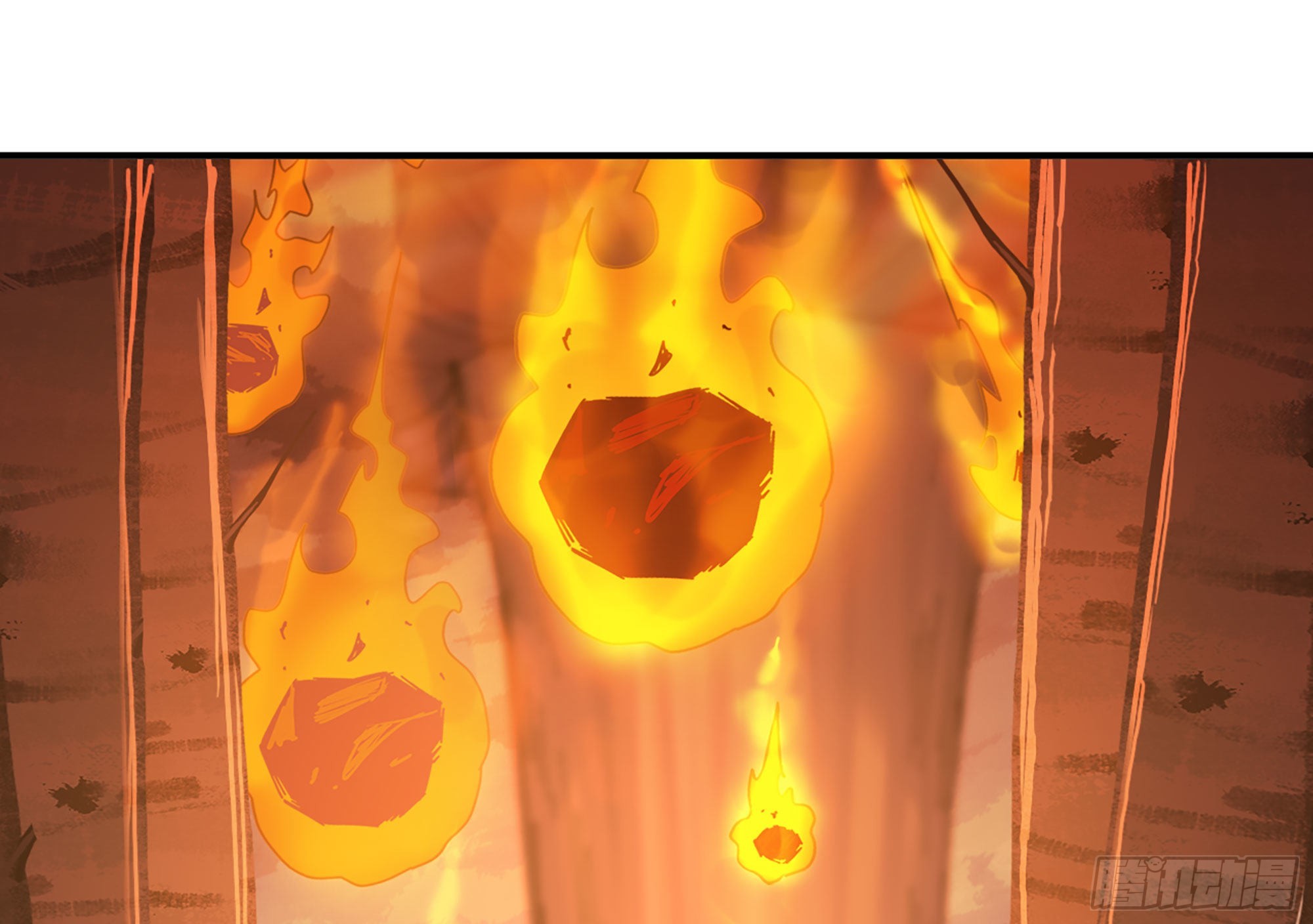 42- 新的发展(1/4)-第44话