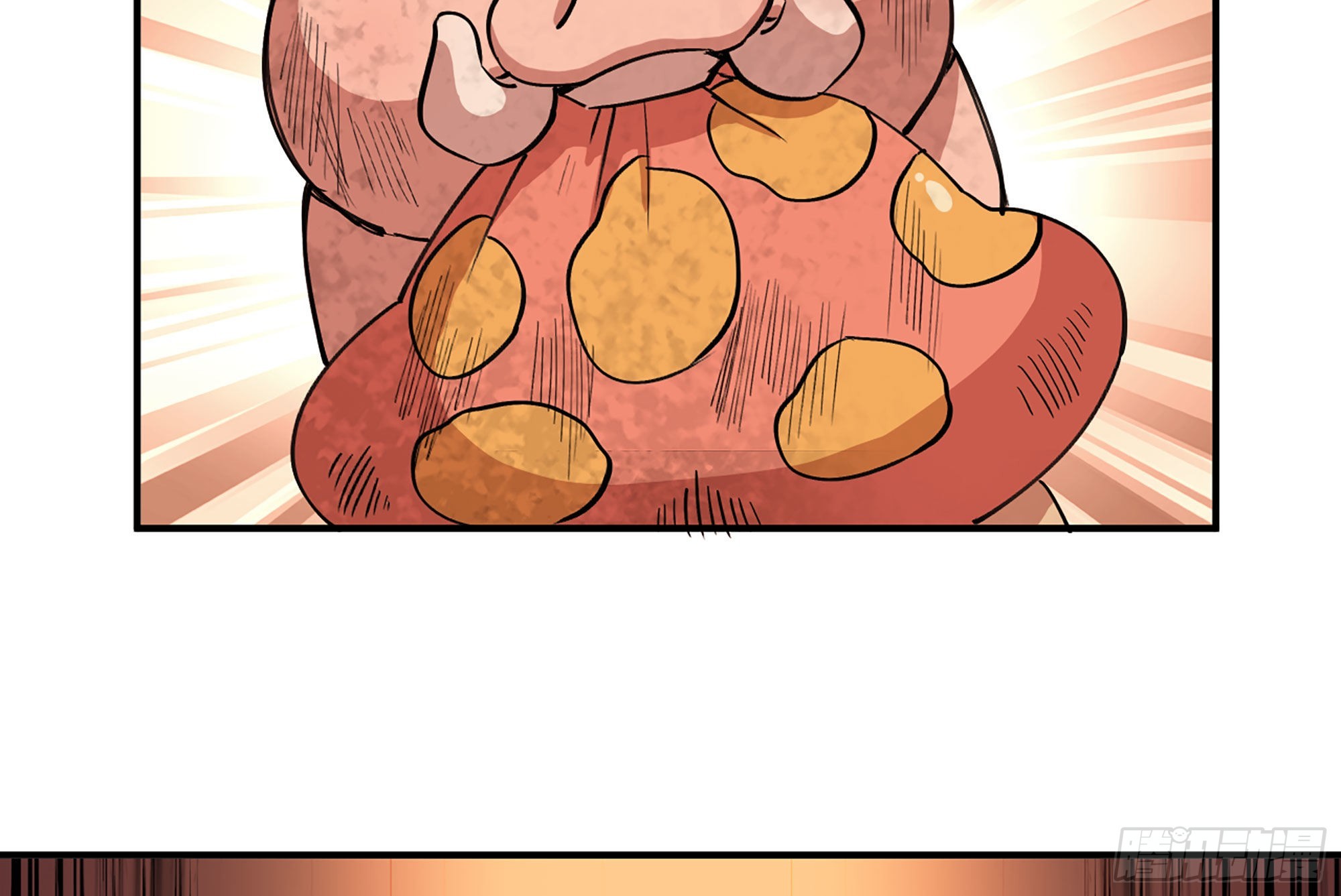 42- 新的发展(1/4)-第44话