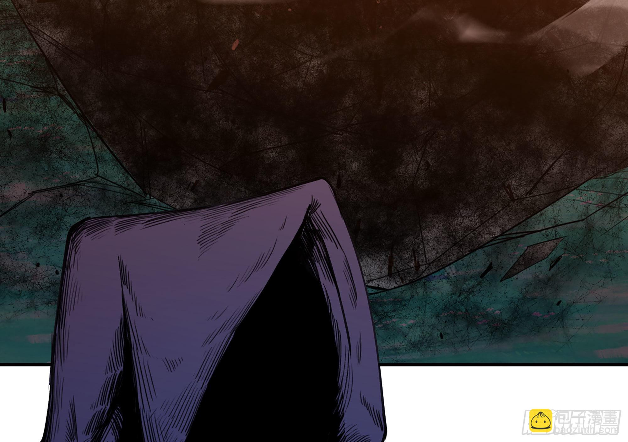 42- 新的发展(1/4)-第44话