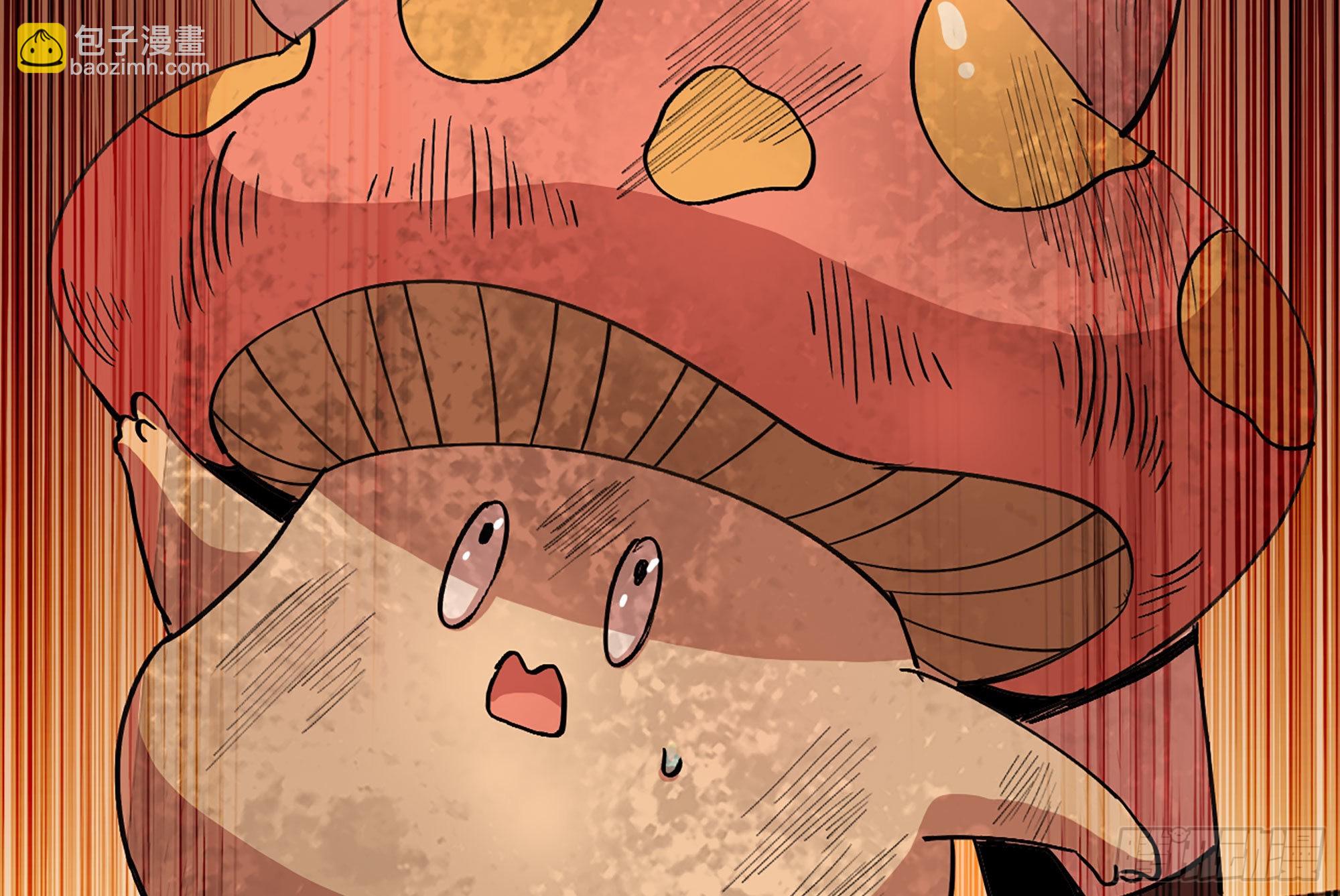 42- 新的发展(1/4)-第44话