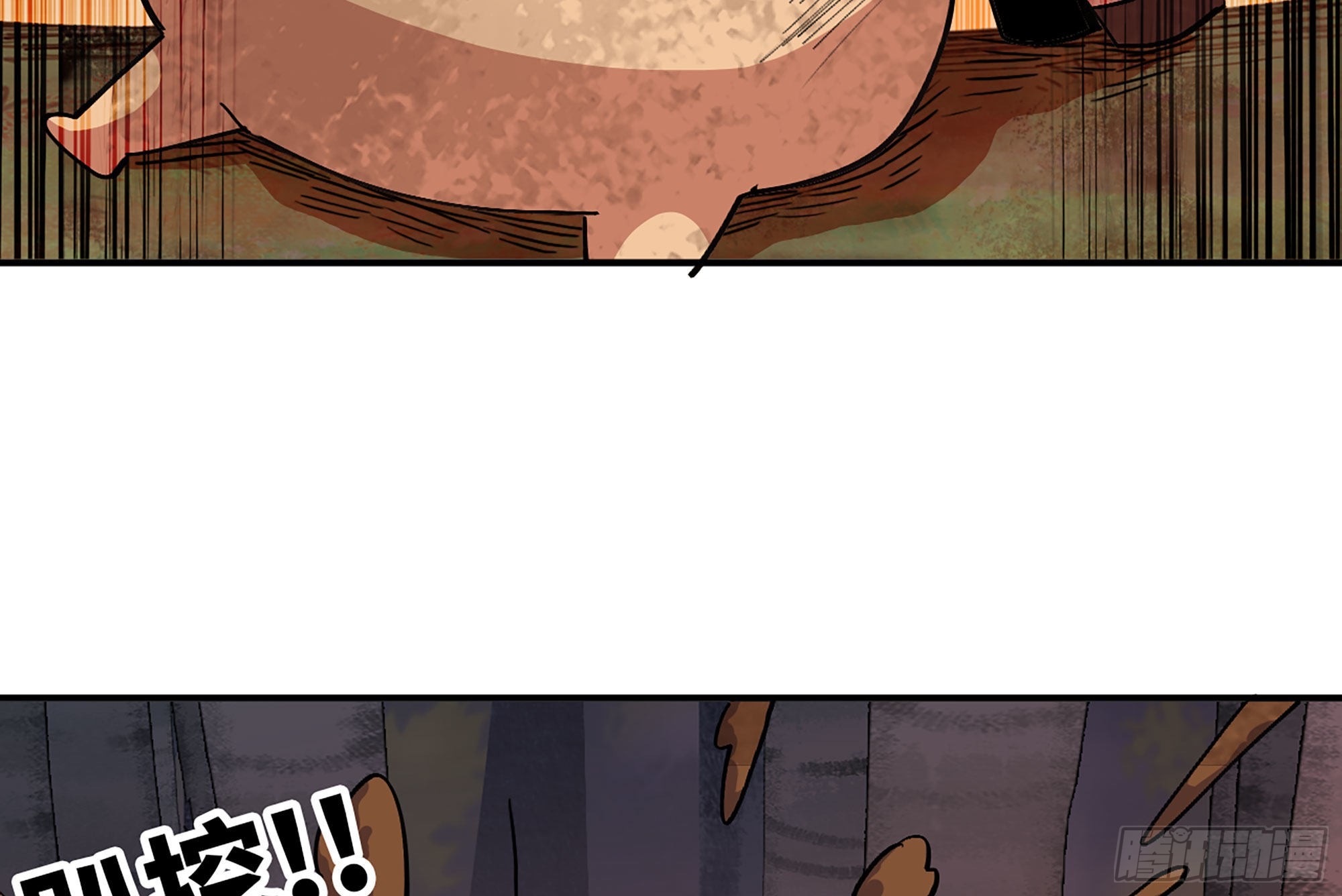 42- 新的发展(1/4)-第44话