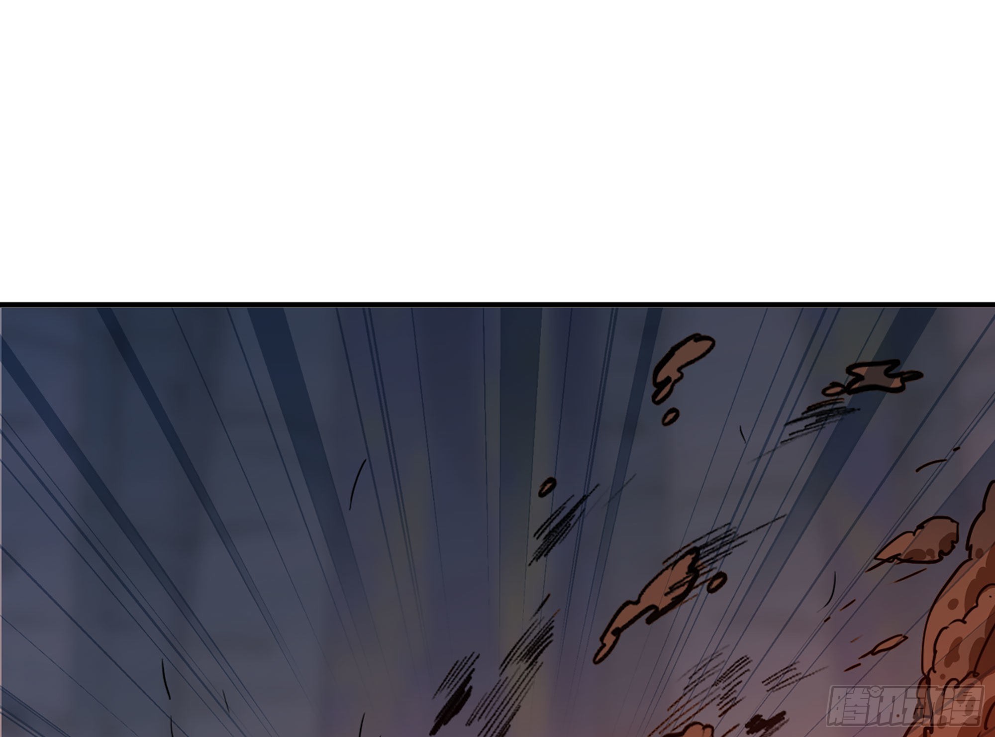 42- 新的发展(1/4)-第44话