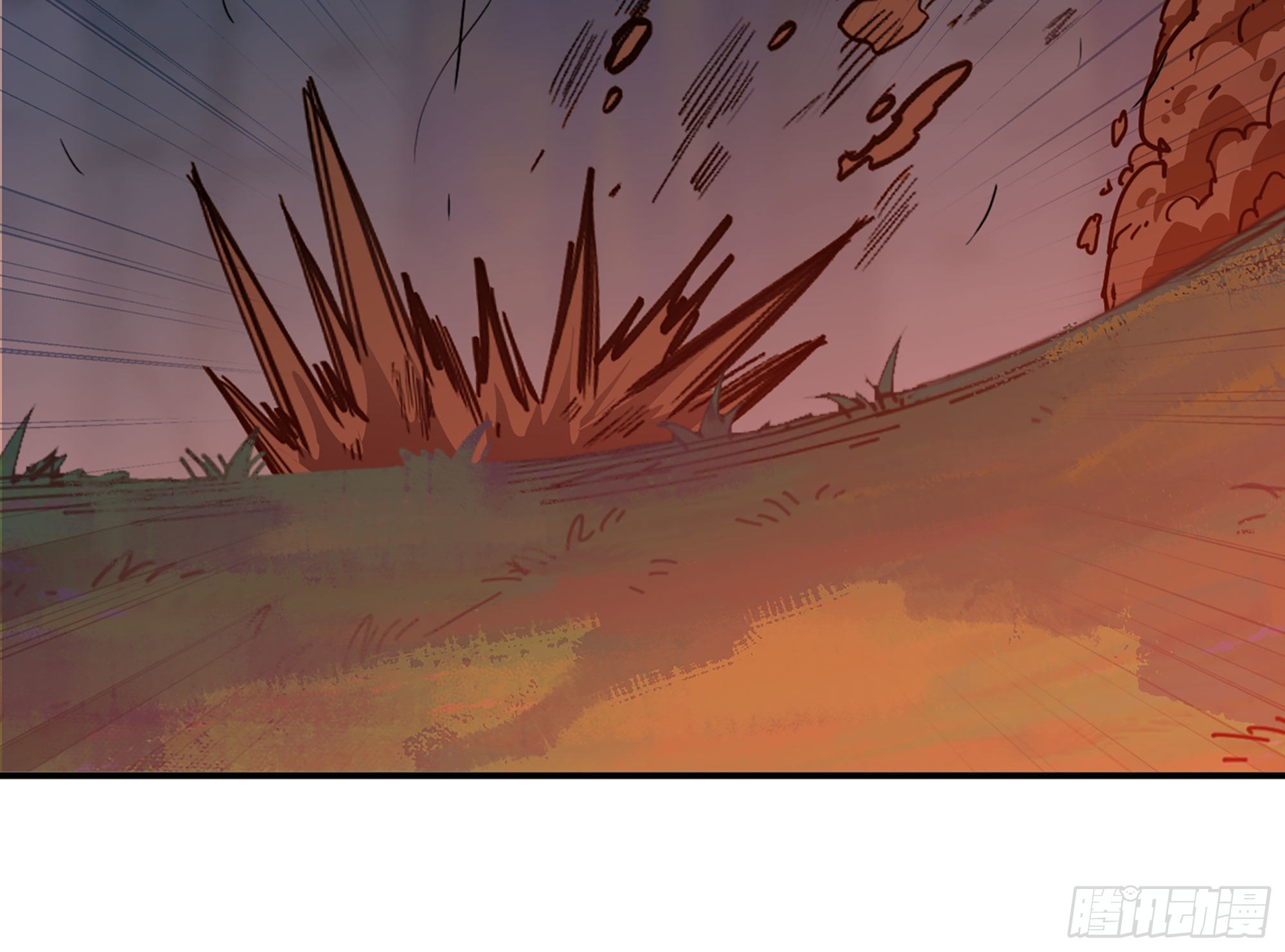 42- 新的发展(1/4)-第44话