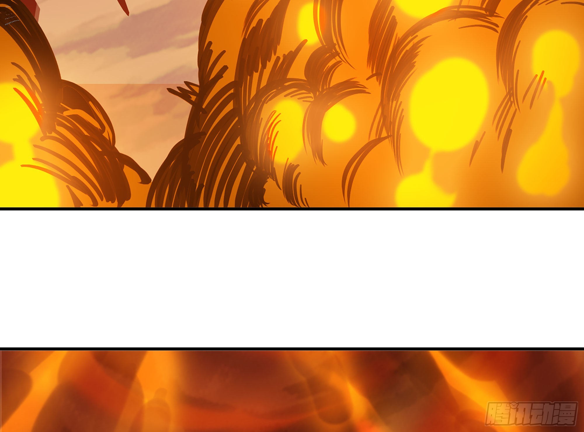 42- 新的发展(1/4)-第44话