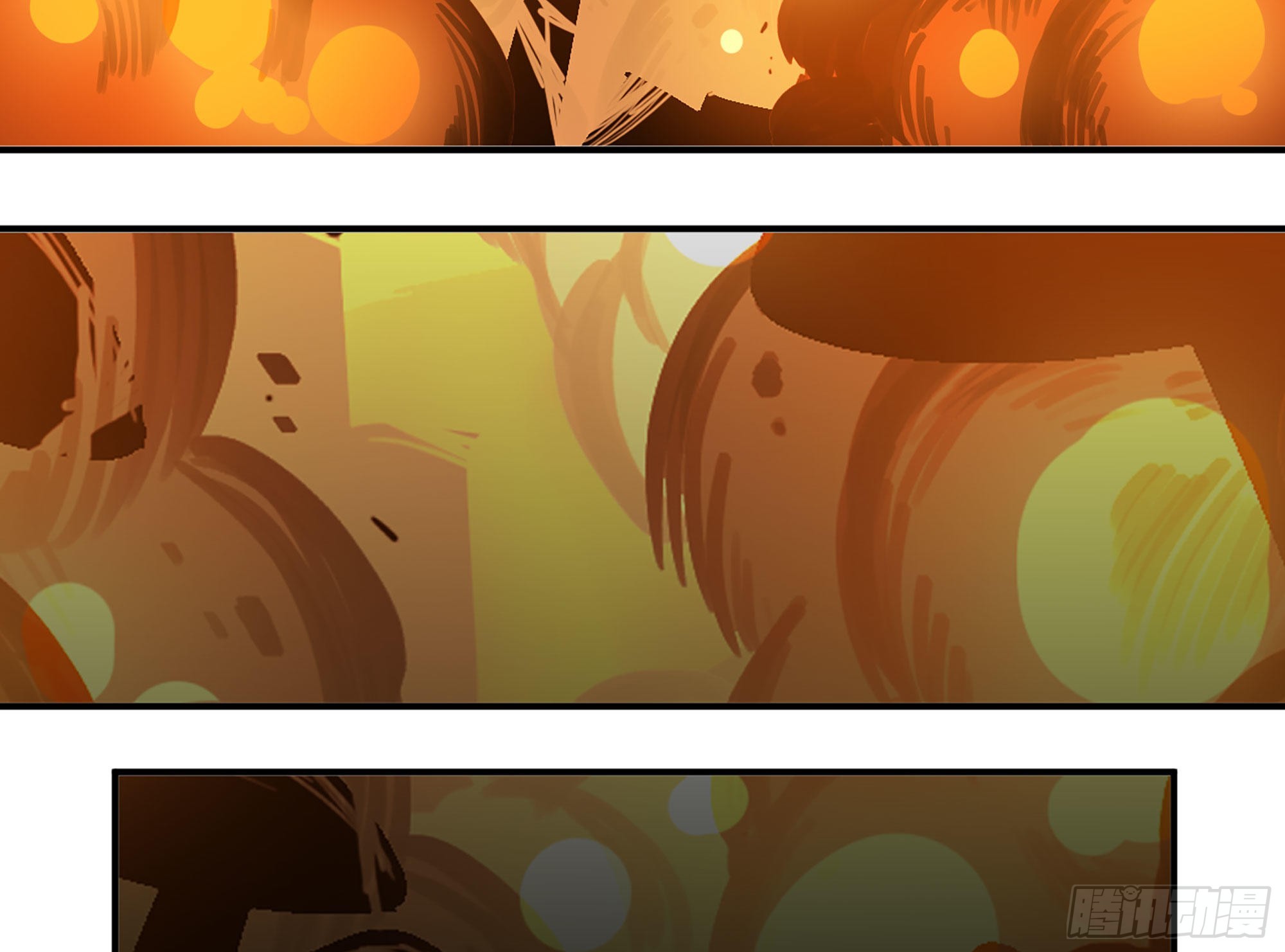 42- 新的发展(1/4)-第44话