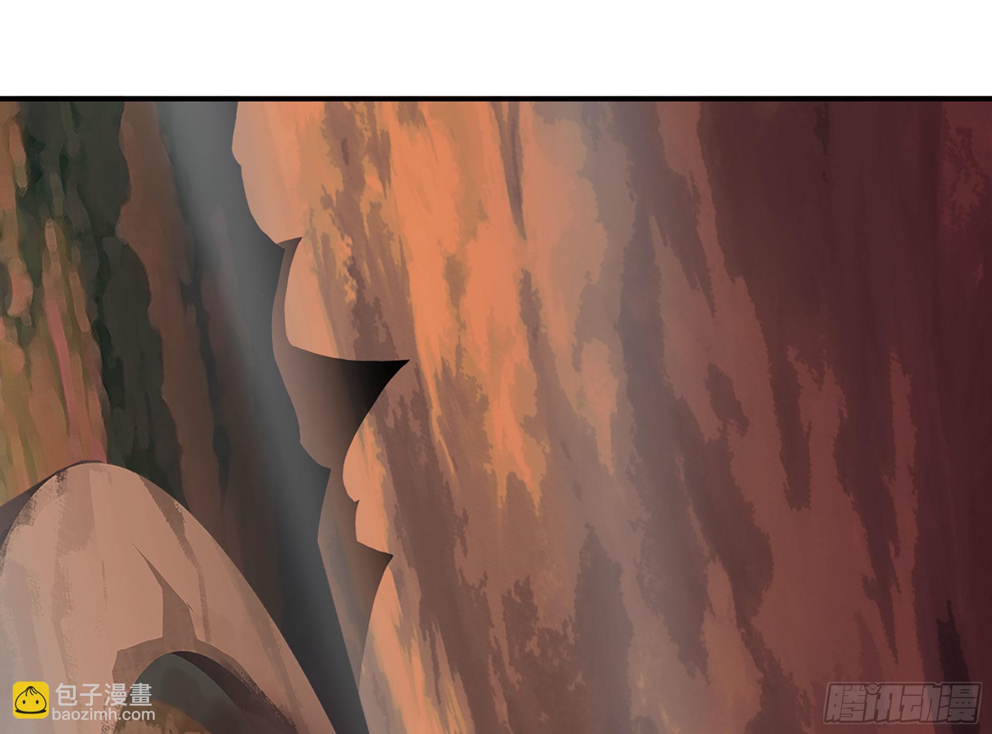 42- 新的发展(1/4)-第44话