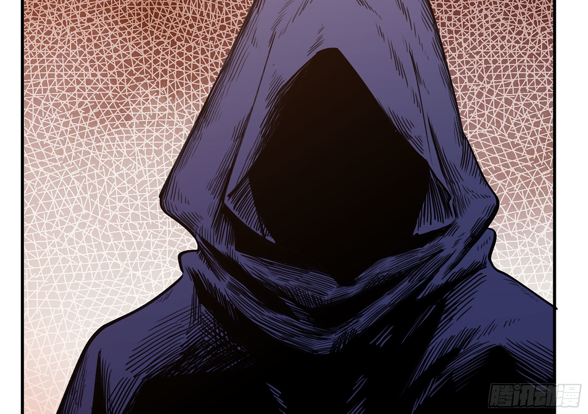 42- 新的发展(1/4)-第44话