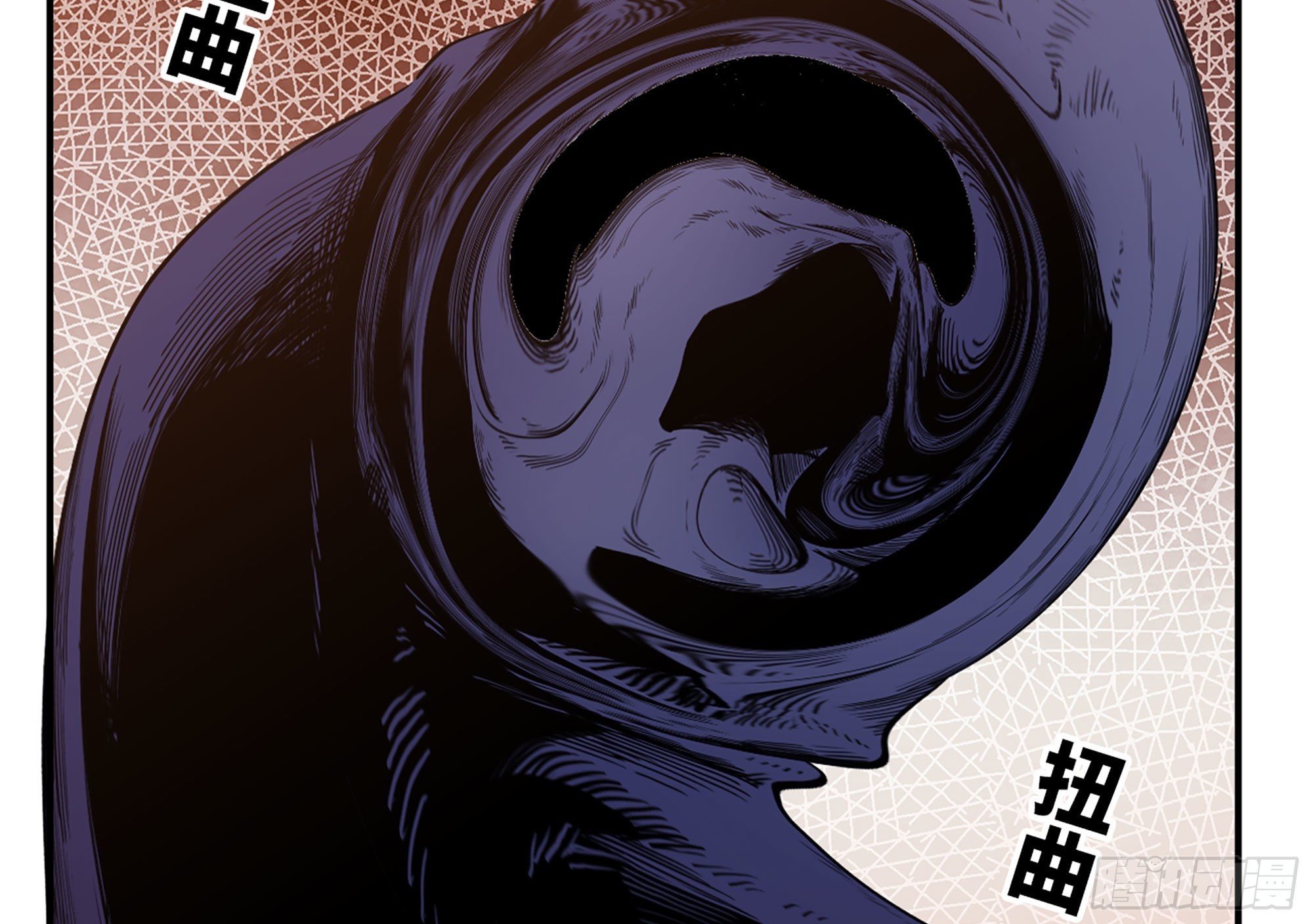 42- 新的发展(1/4)-第44话