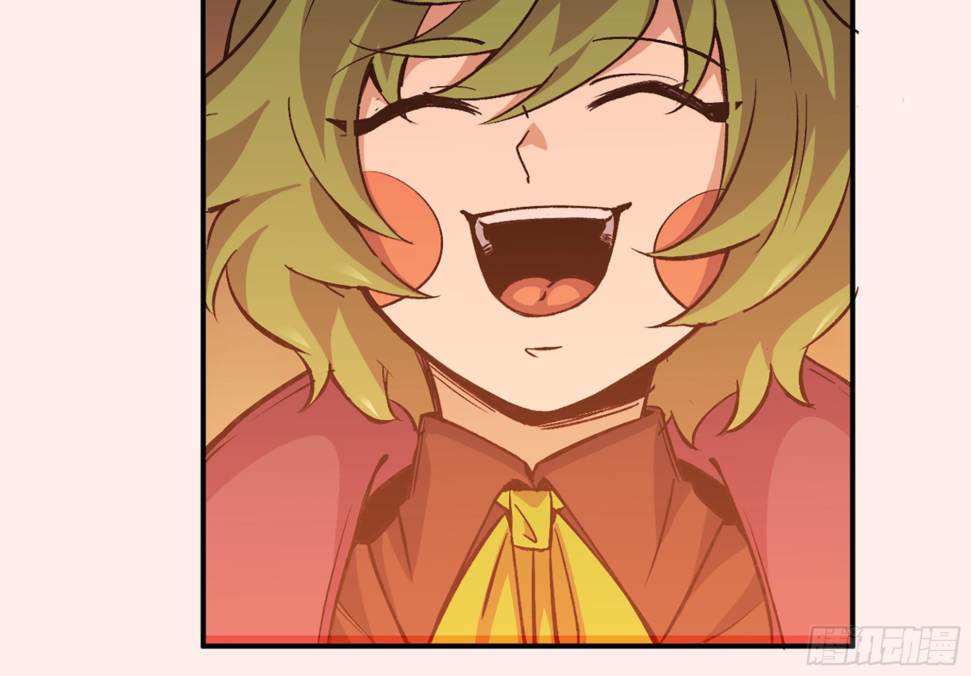 44- 再闯新手村(1/3)-第46话