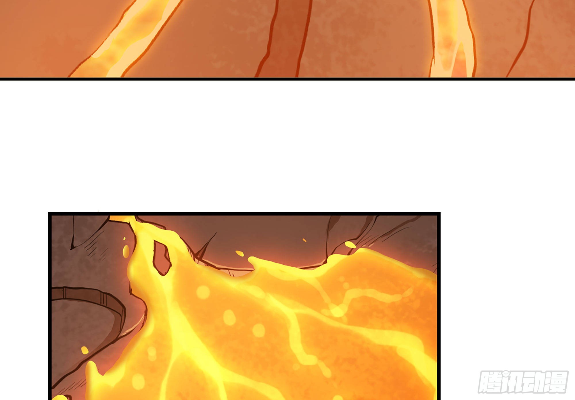 44- 再闯新手村(1/3)-第46话