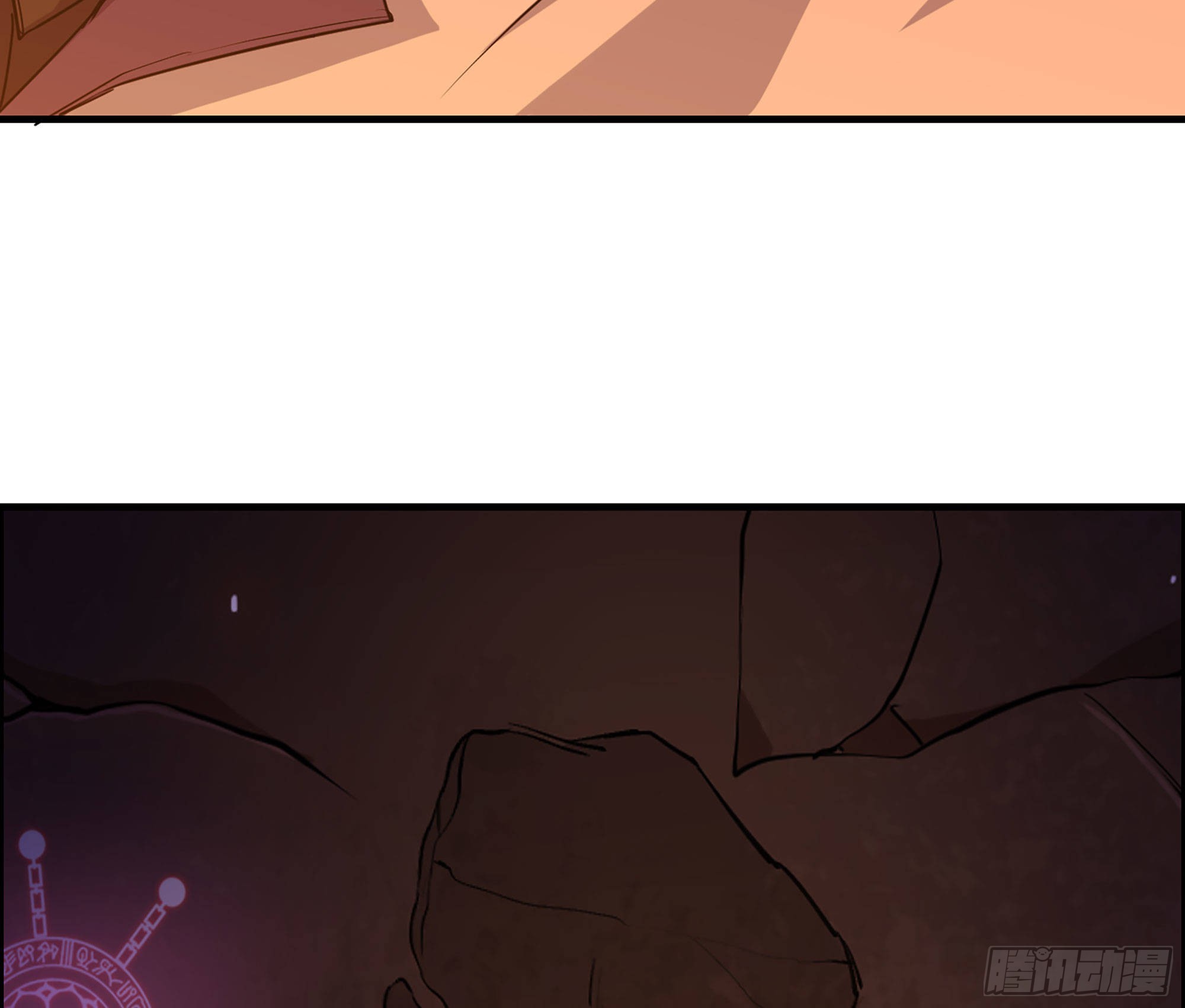 44- 再闯新手村(1/3)-第46话