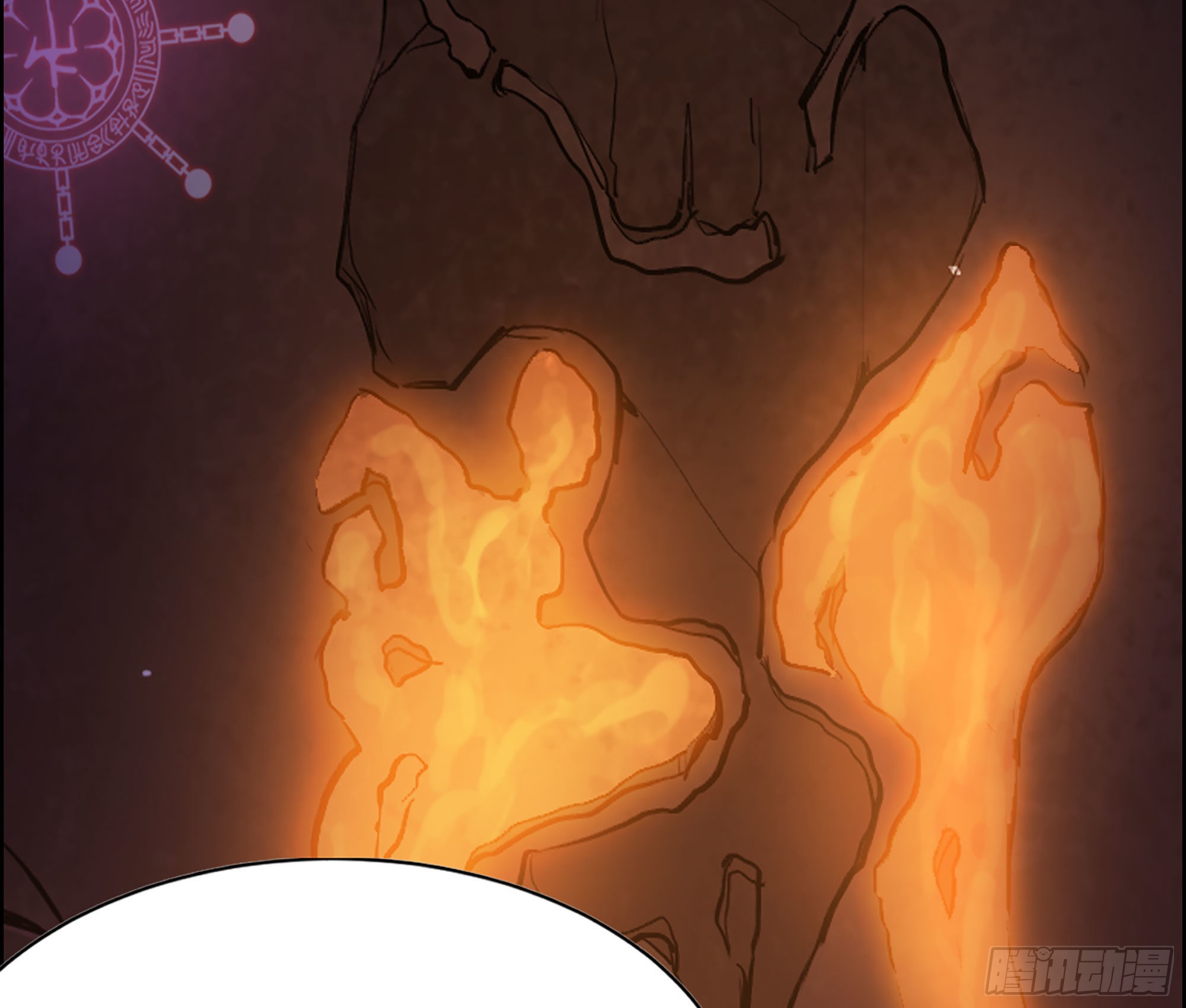 44- 再闯新手村(1/3)-第46话