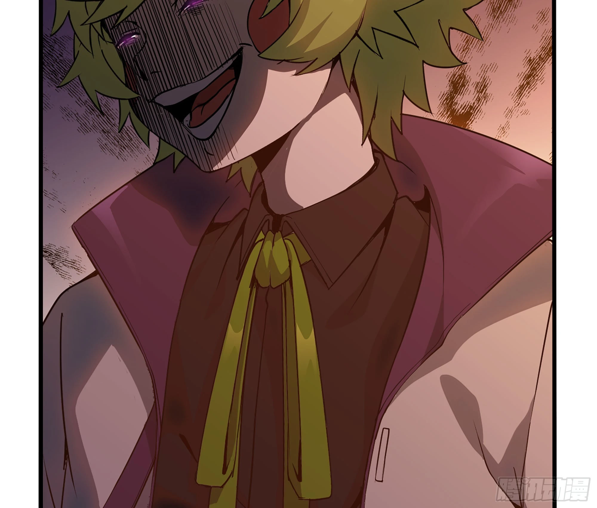 44- 再闯新手村(1/3)-第46话