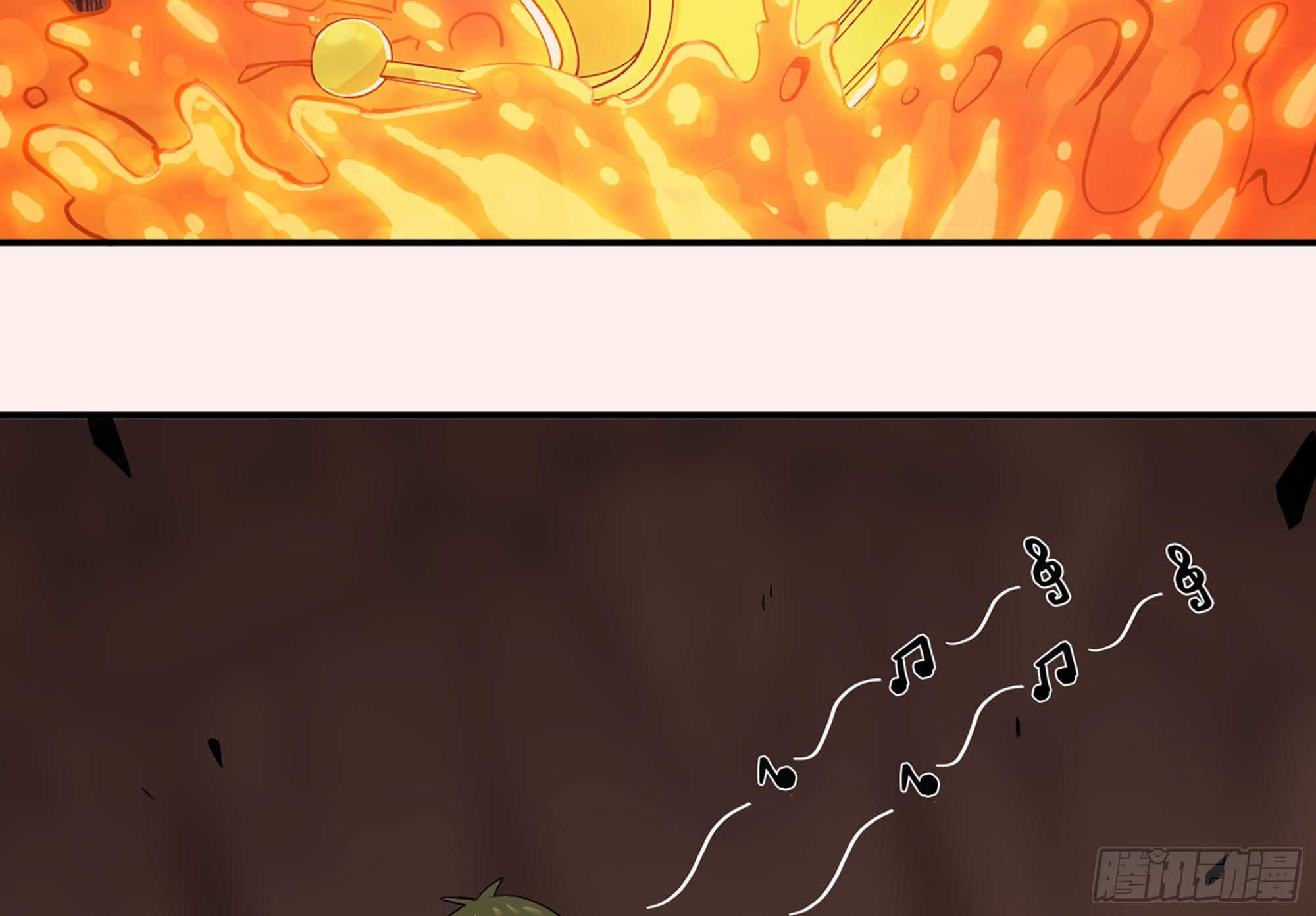 44- 再闯新手村(1/3)-第46话