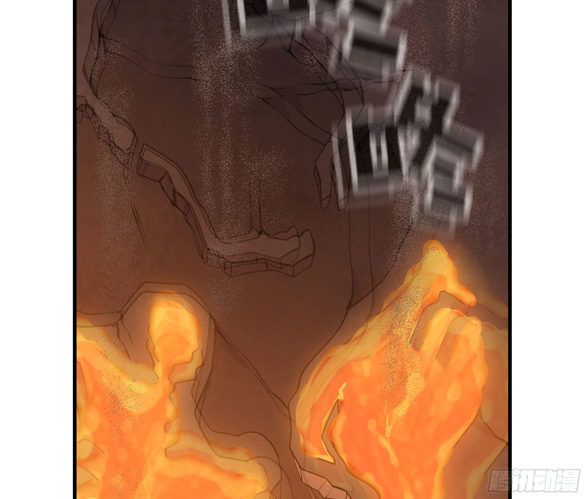 44- 再闯新手村(1/3)-第46话