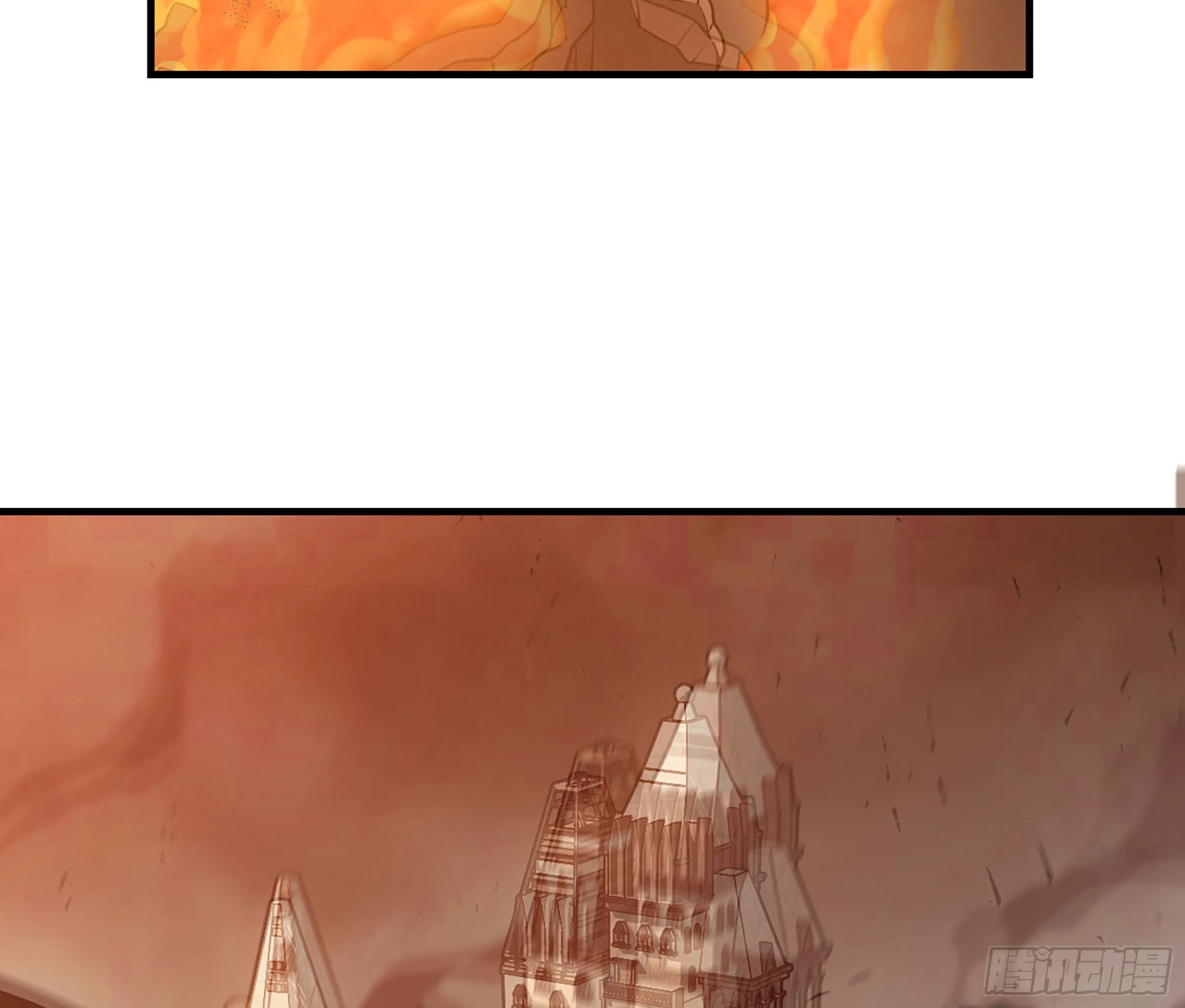 44- 再闯新手村(1/3)-第46话