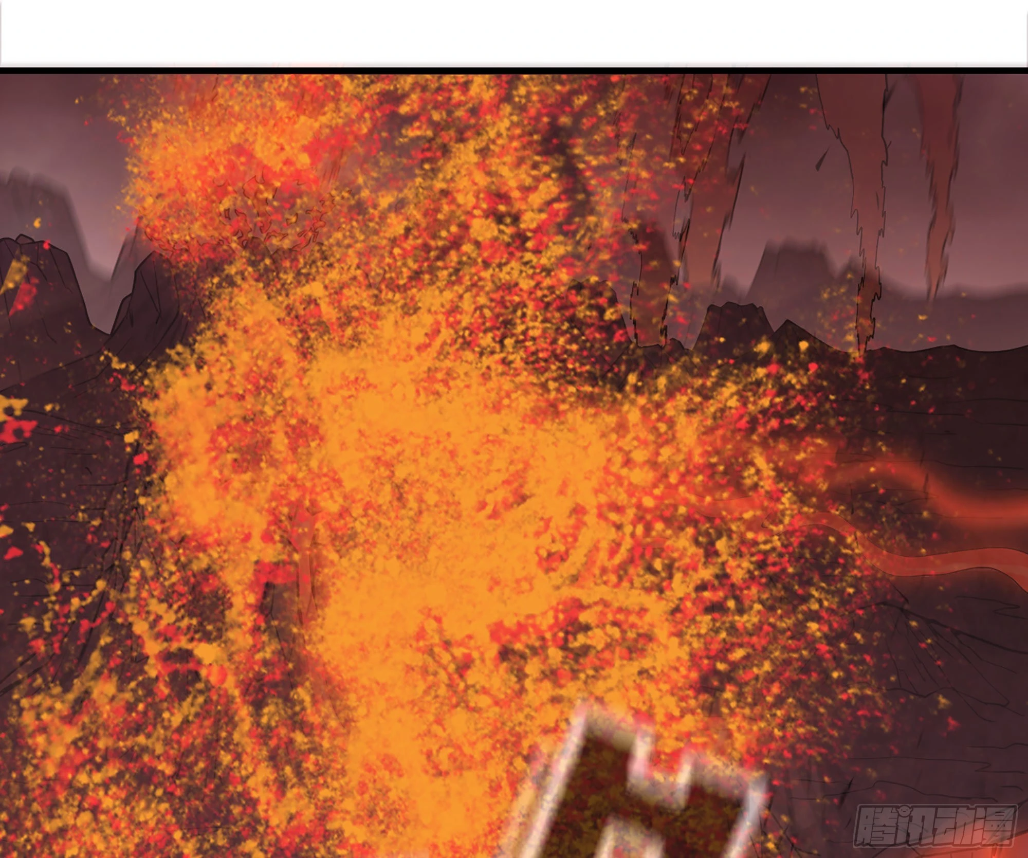 44- 再闯新手村(1/3)-第46话