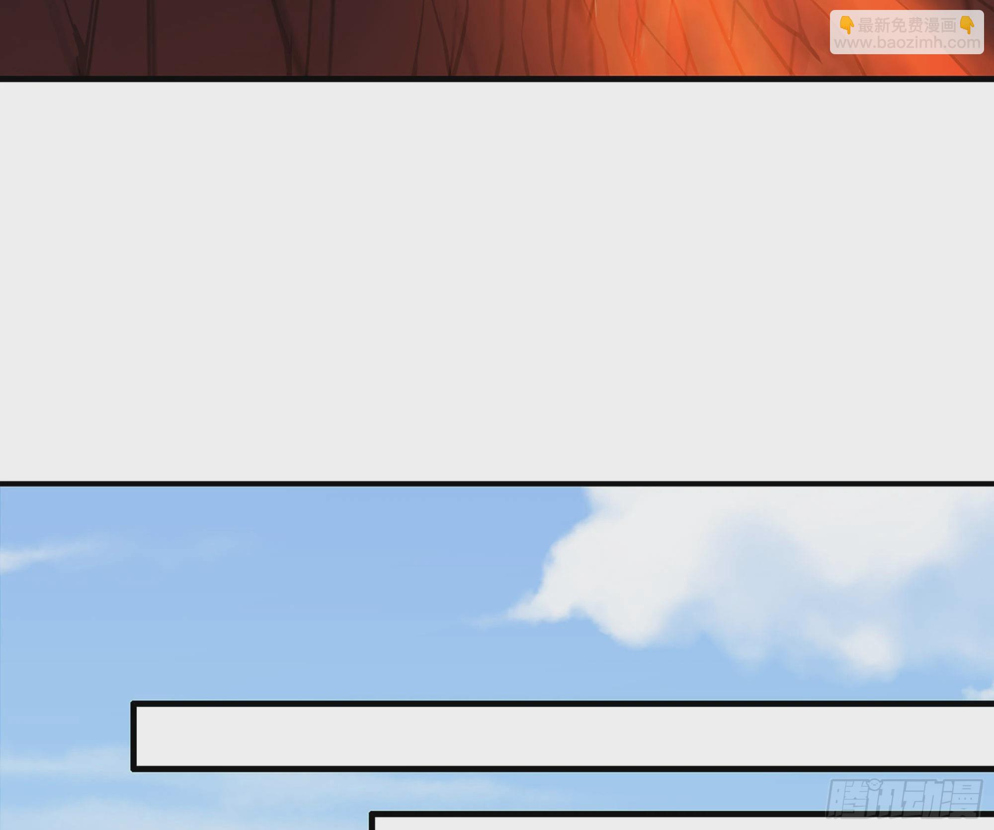 44- 再闯新手村(1/3)-第46话