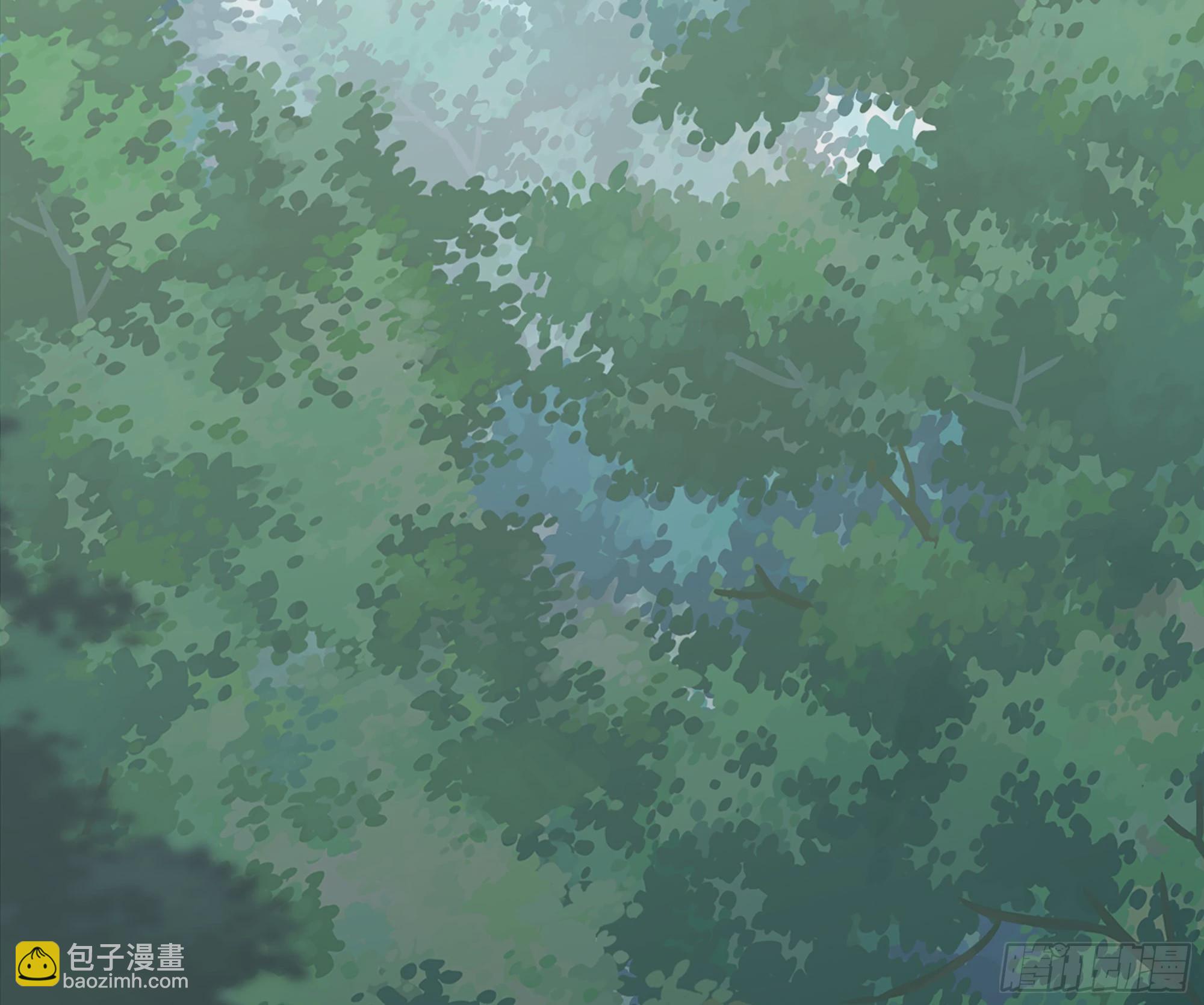 44- 再闯新手村(1/3)-第46话