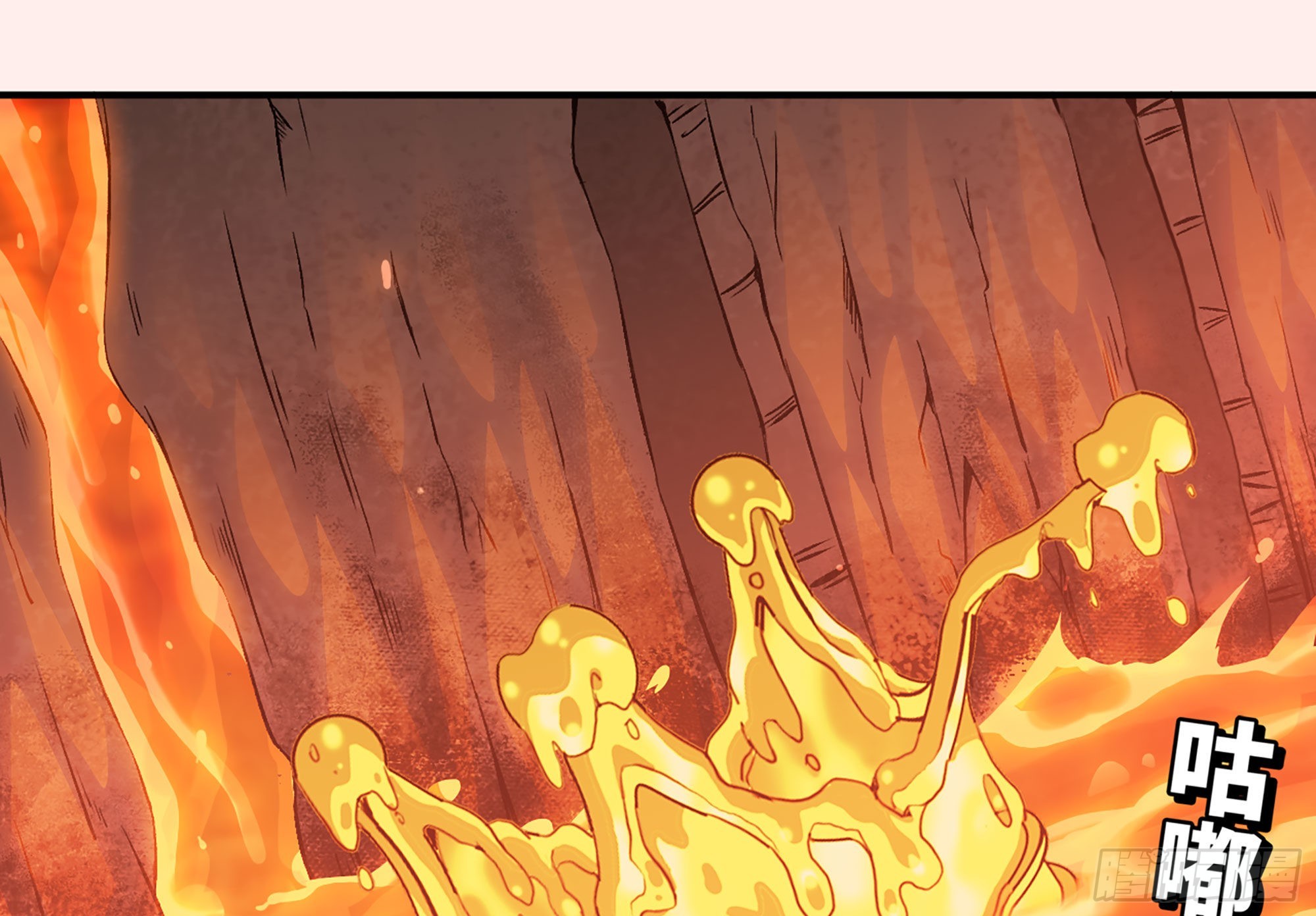 44- 再闯新手村(1/3)-第46话