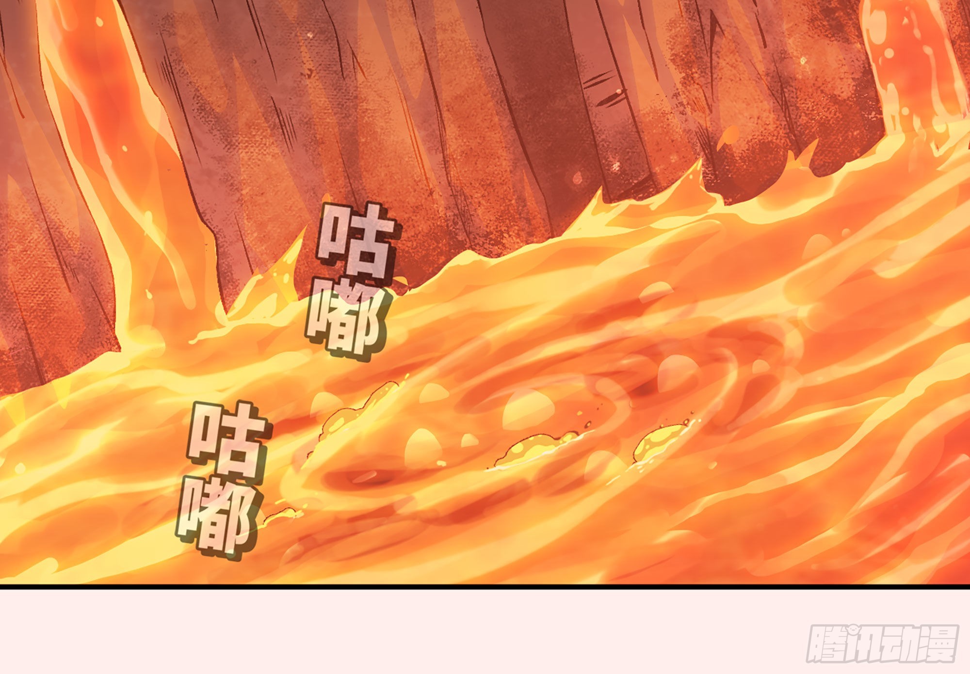 44- 再闯新手村(1/3)-第46话