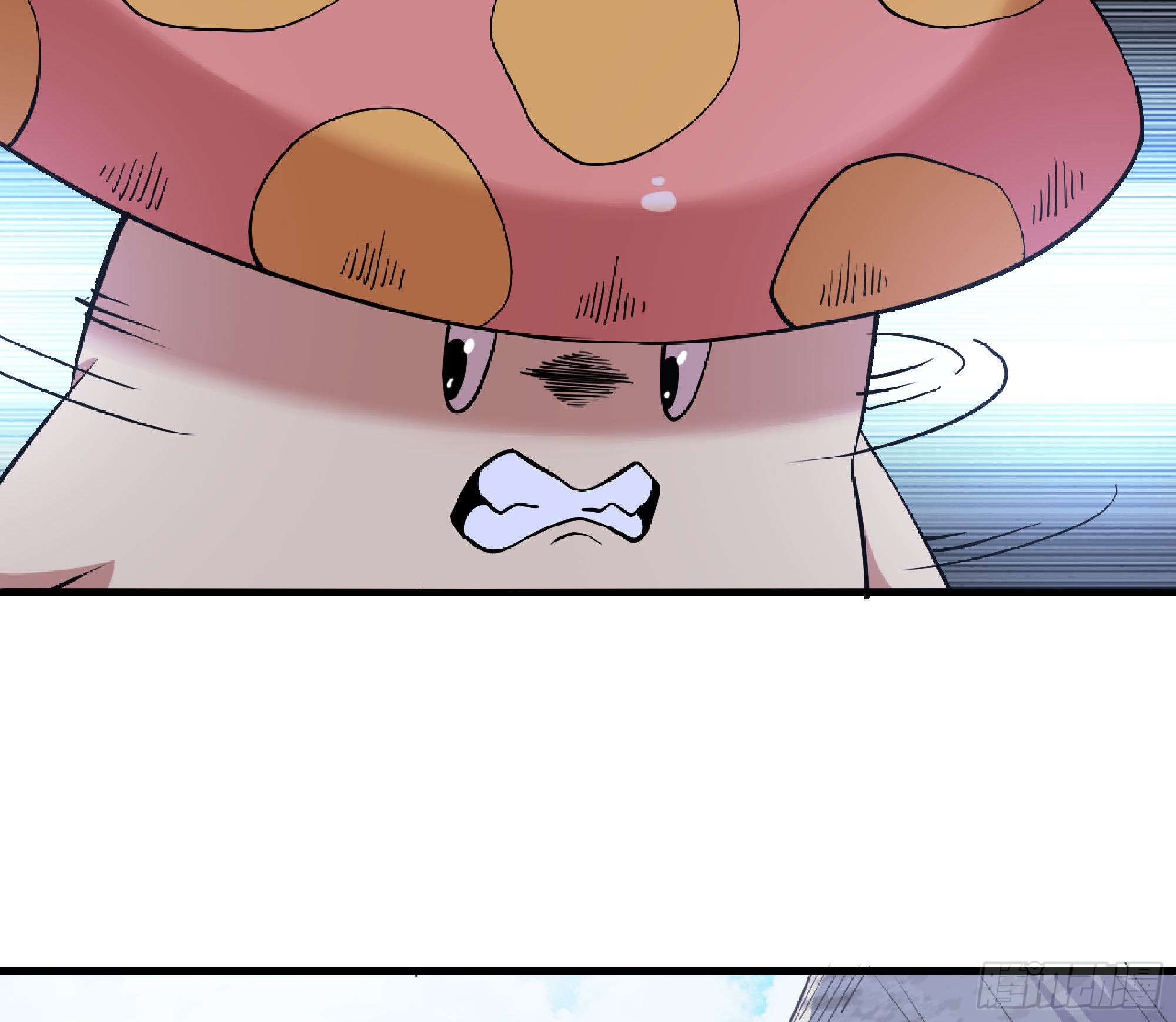 46- 狂暴猪猪(1/3)-第48话