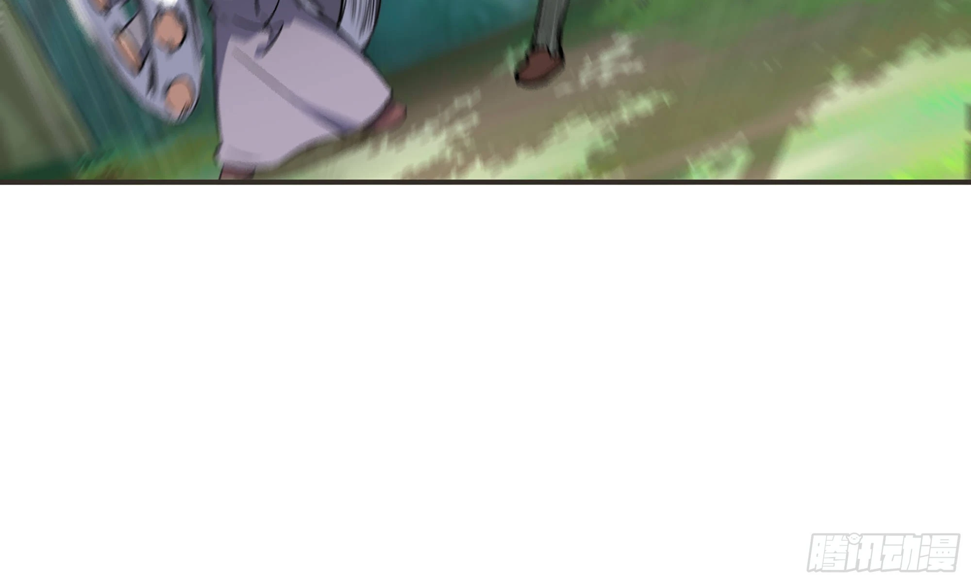 5- 升级！(1/3)-第6话