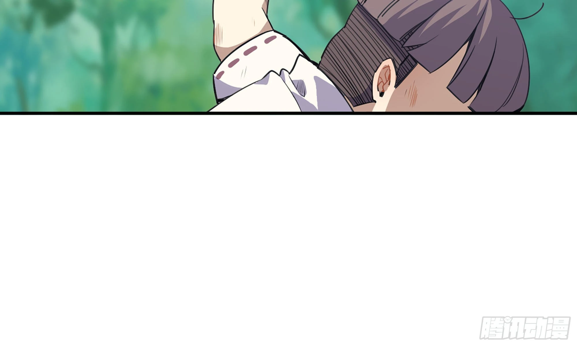 5- 升级！(1/3)-第6话