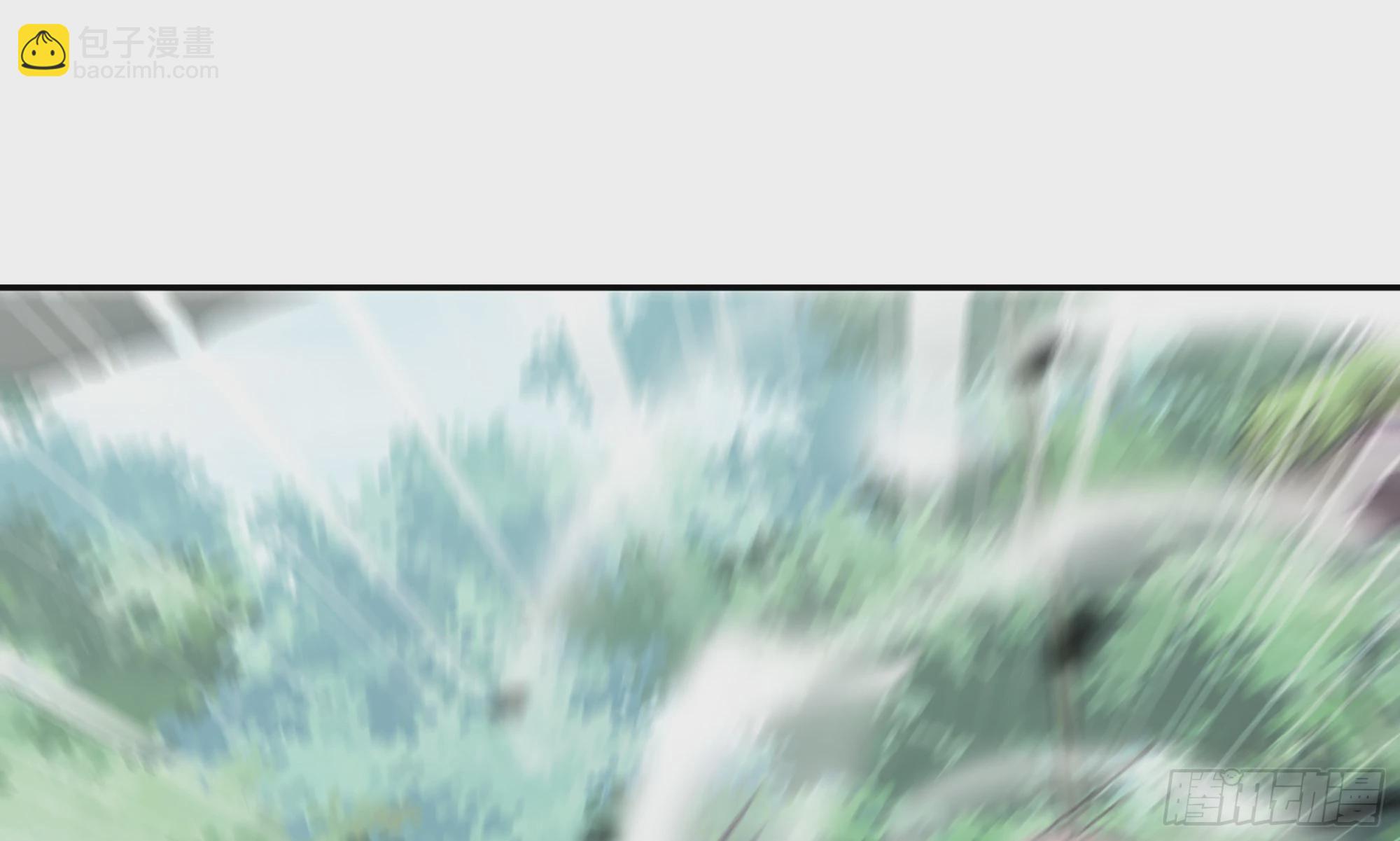 5- 升级！(1/3)-第6话