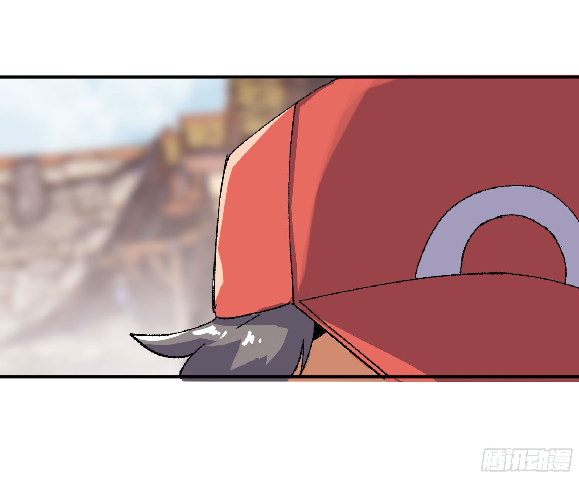 48- 转职开始(1/3)-第50话