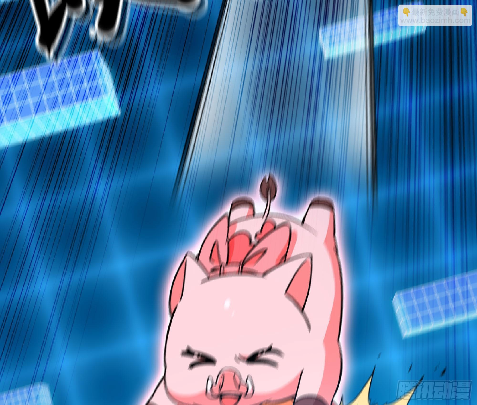 50- 要走就一起走(1/4)-第52话