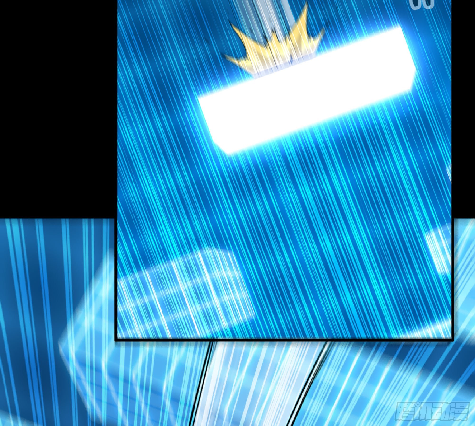 50- 要走就一起走(1/4)-第52话