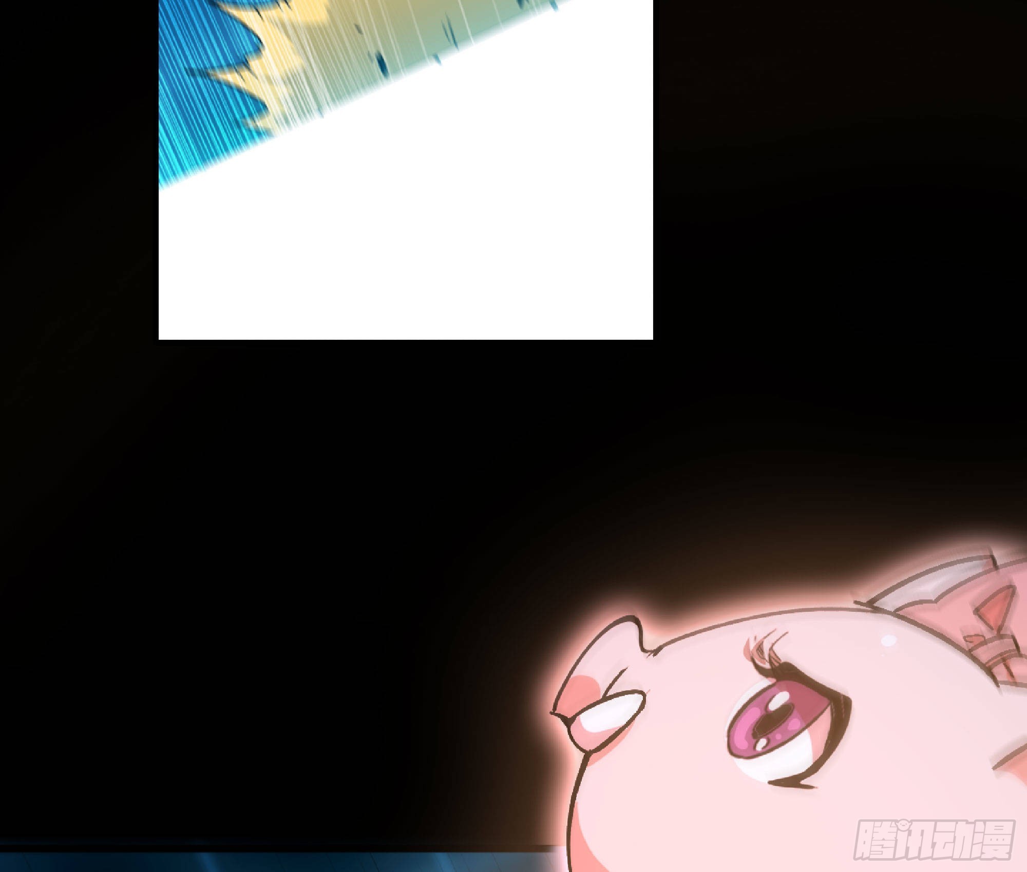 50- 要走就一起走(1/4)-第52话