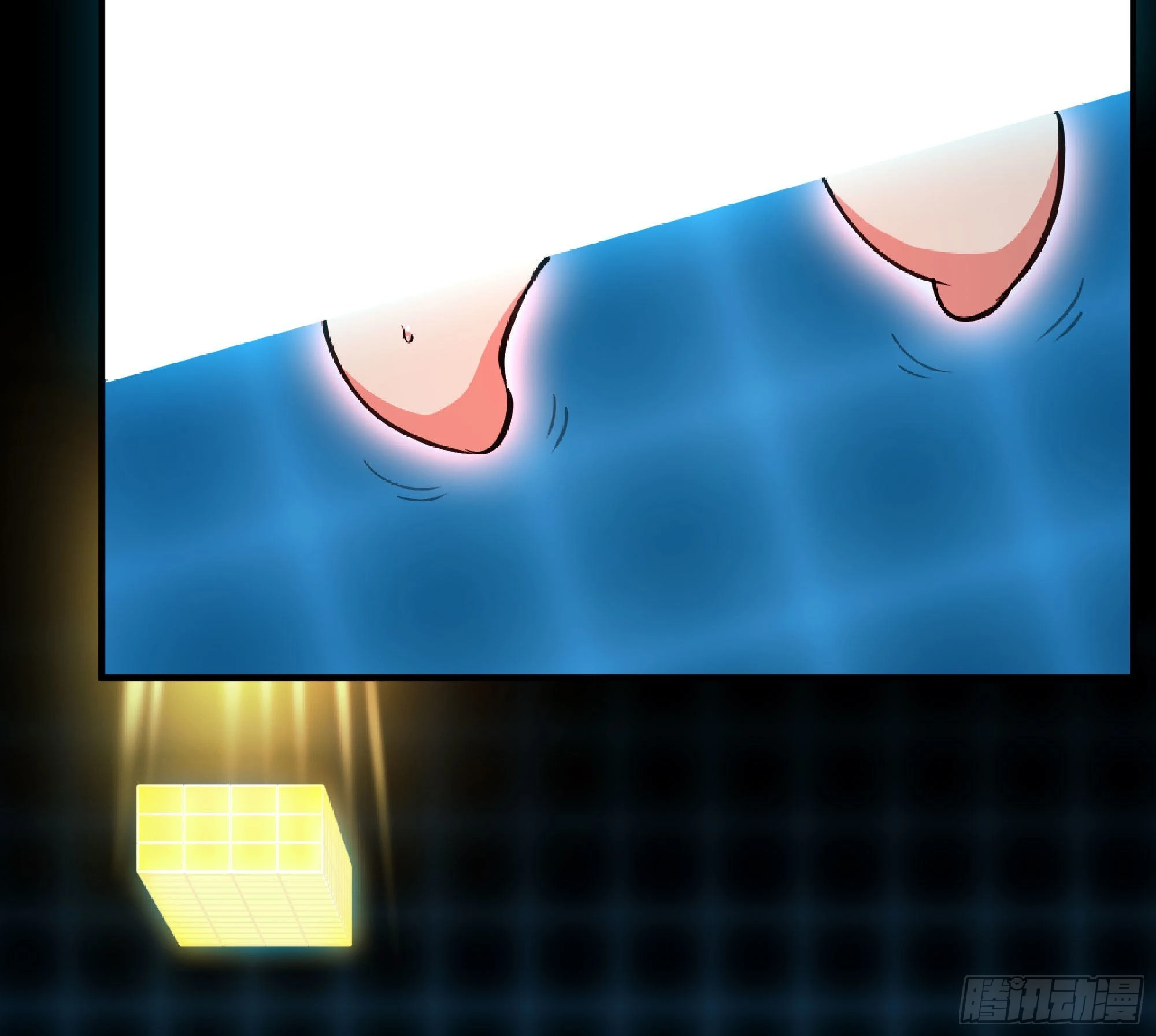 50- 要走就一起走(1/4)-第52话