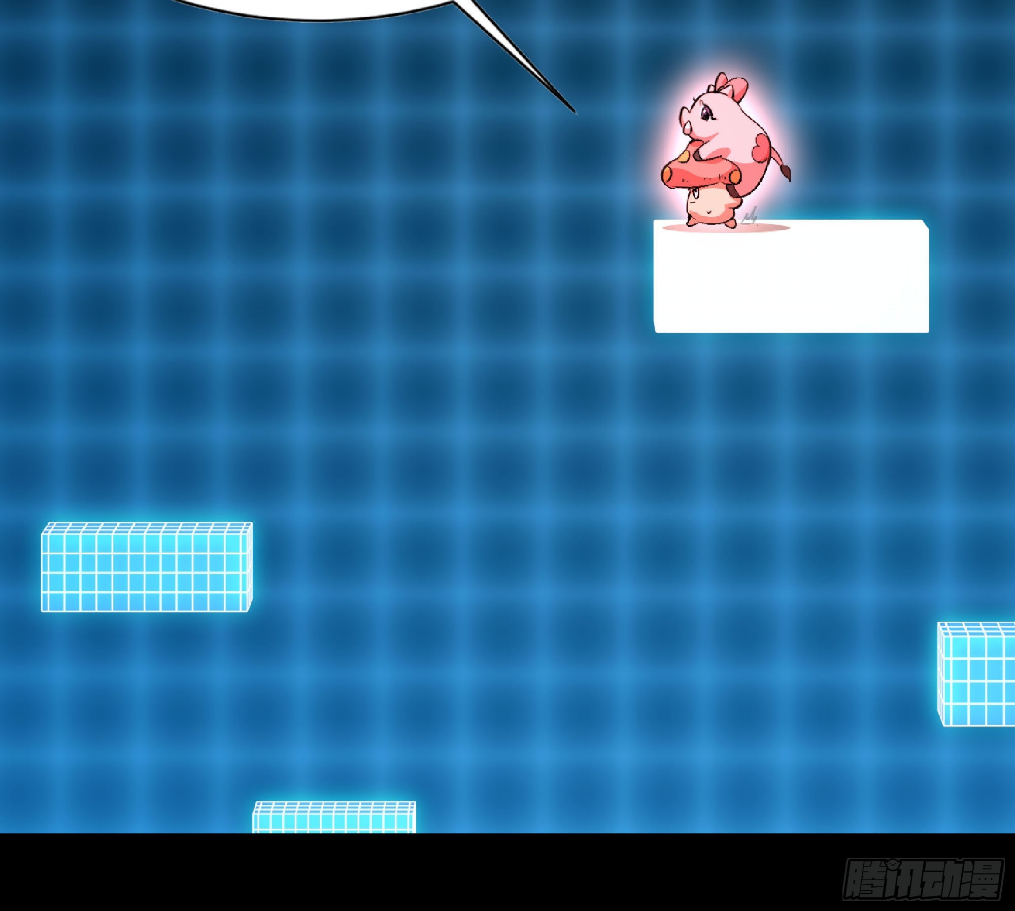 50- 要走就一起走(1/4)-第52话