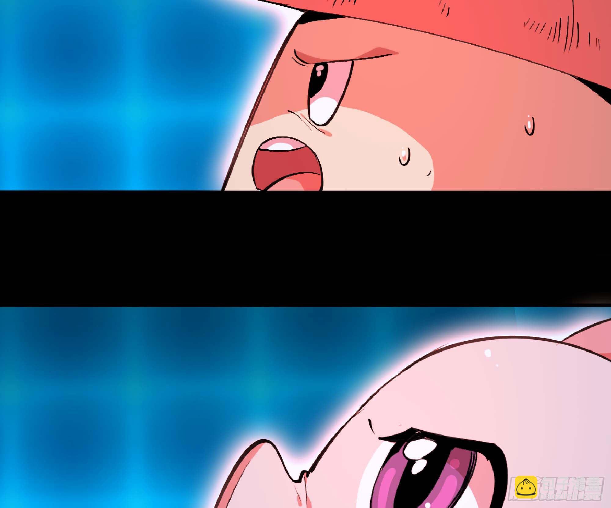 50- 要走就一起走(1/4)-第52话