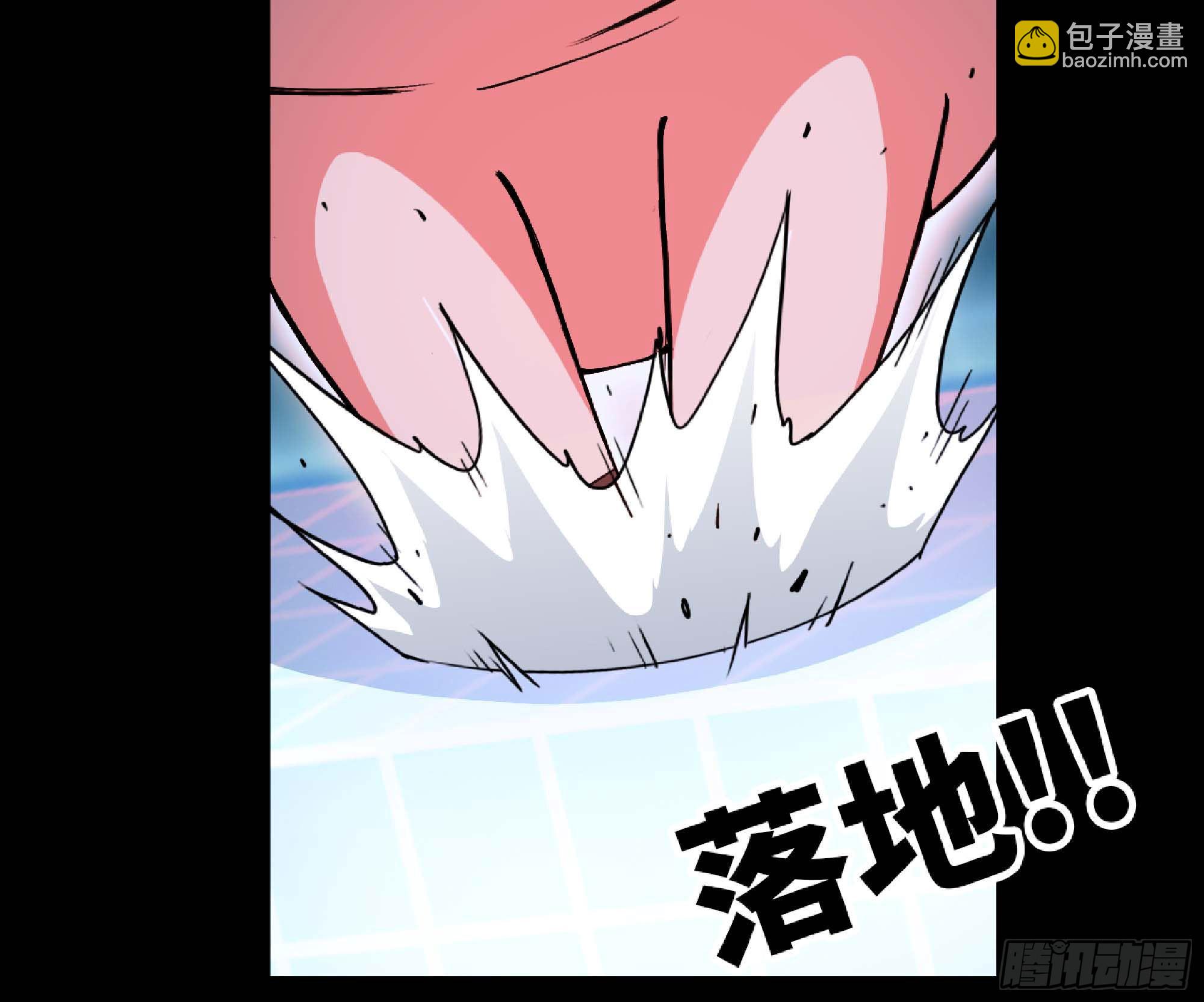 50- 要走就一起走(1/4)-第52话