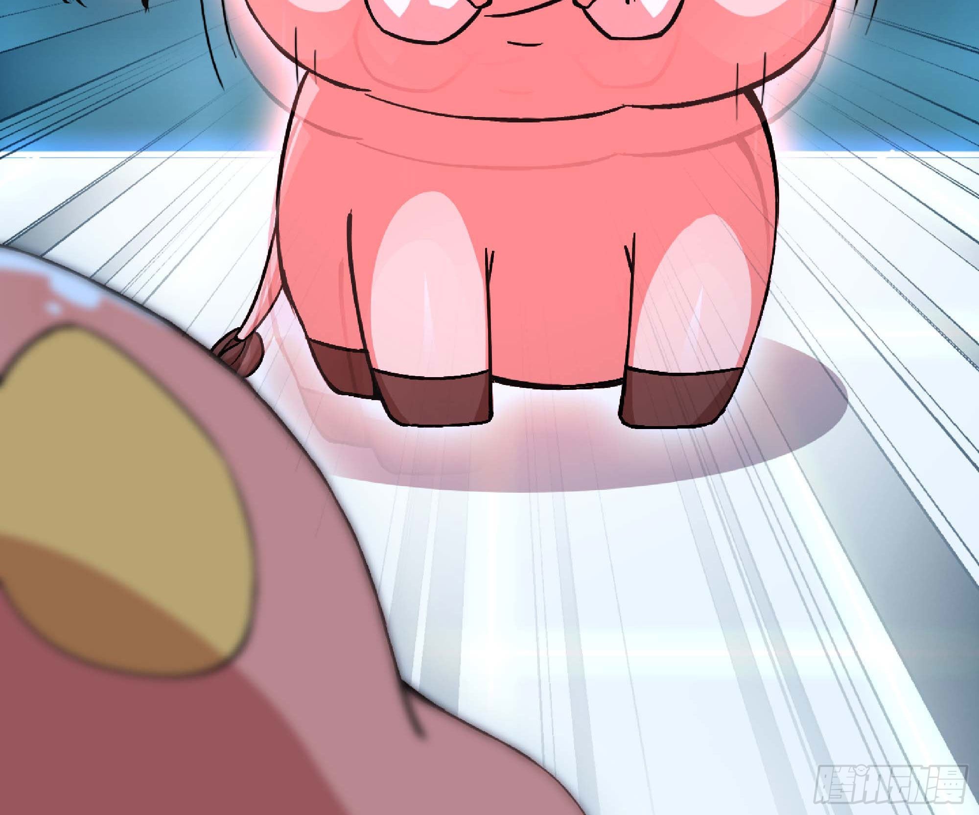 50- 要走就一起走(1/4)-第52话