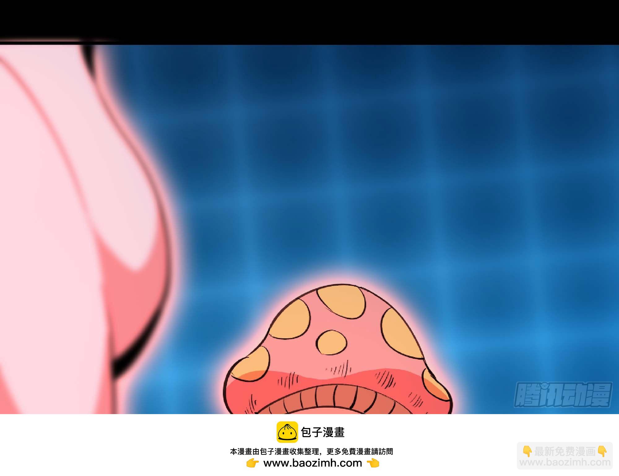 50- 要走就一起走(1/4)-第52话