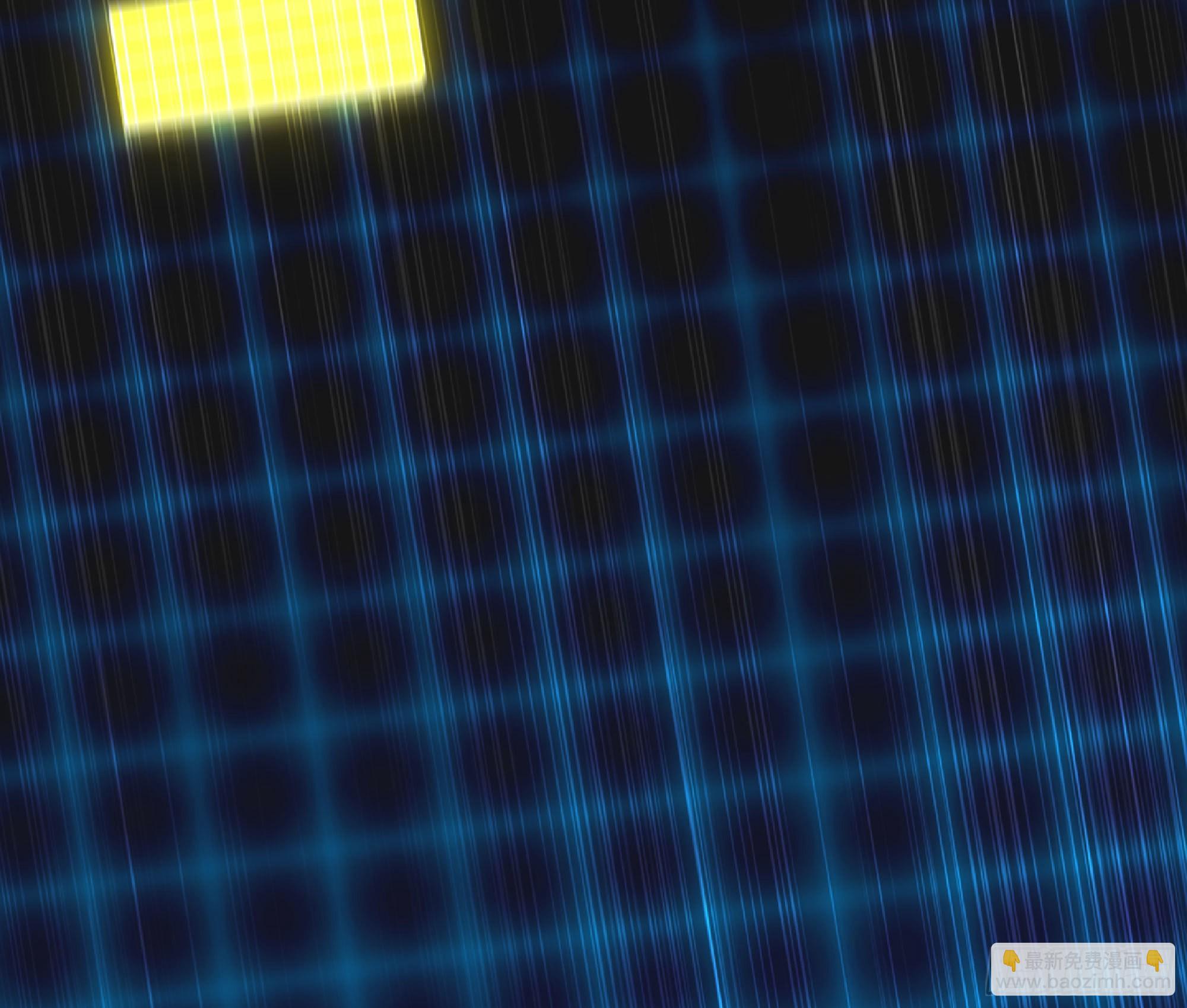 50- 要走就一起走(1/4)-第52话