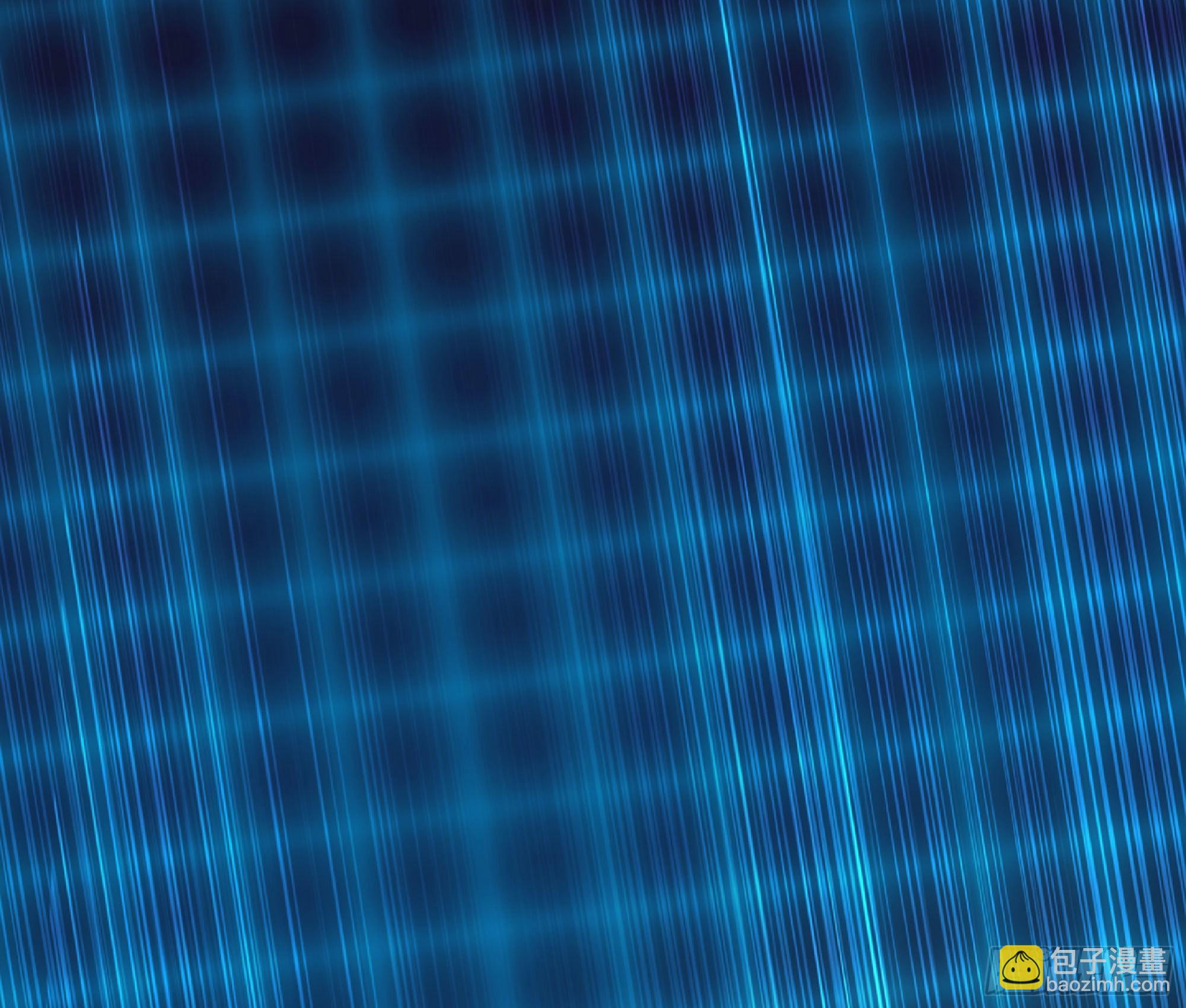 50- 要走就一起走(1/4)-第52话