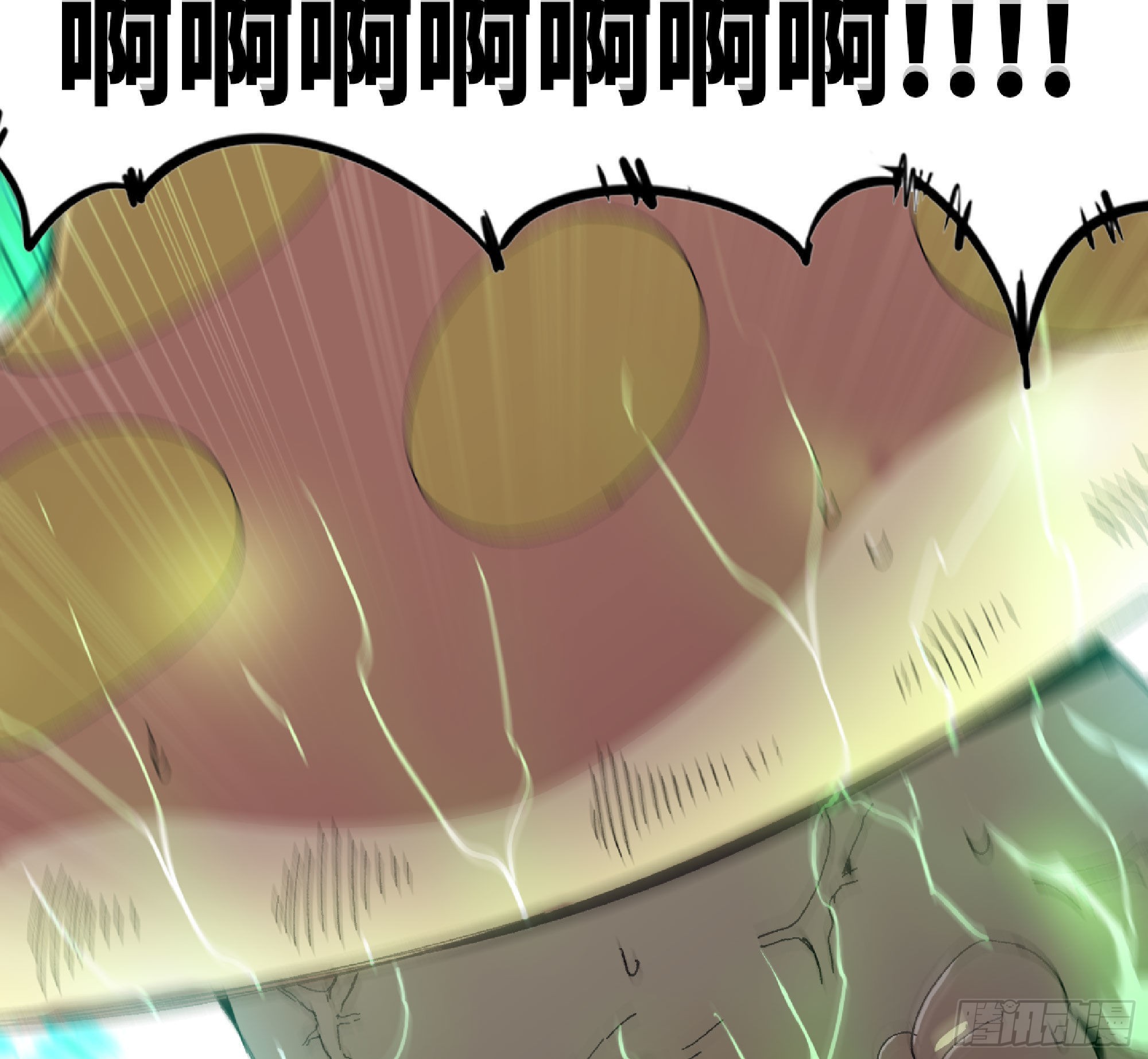 52- 重大转折(1/5)-第54话