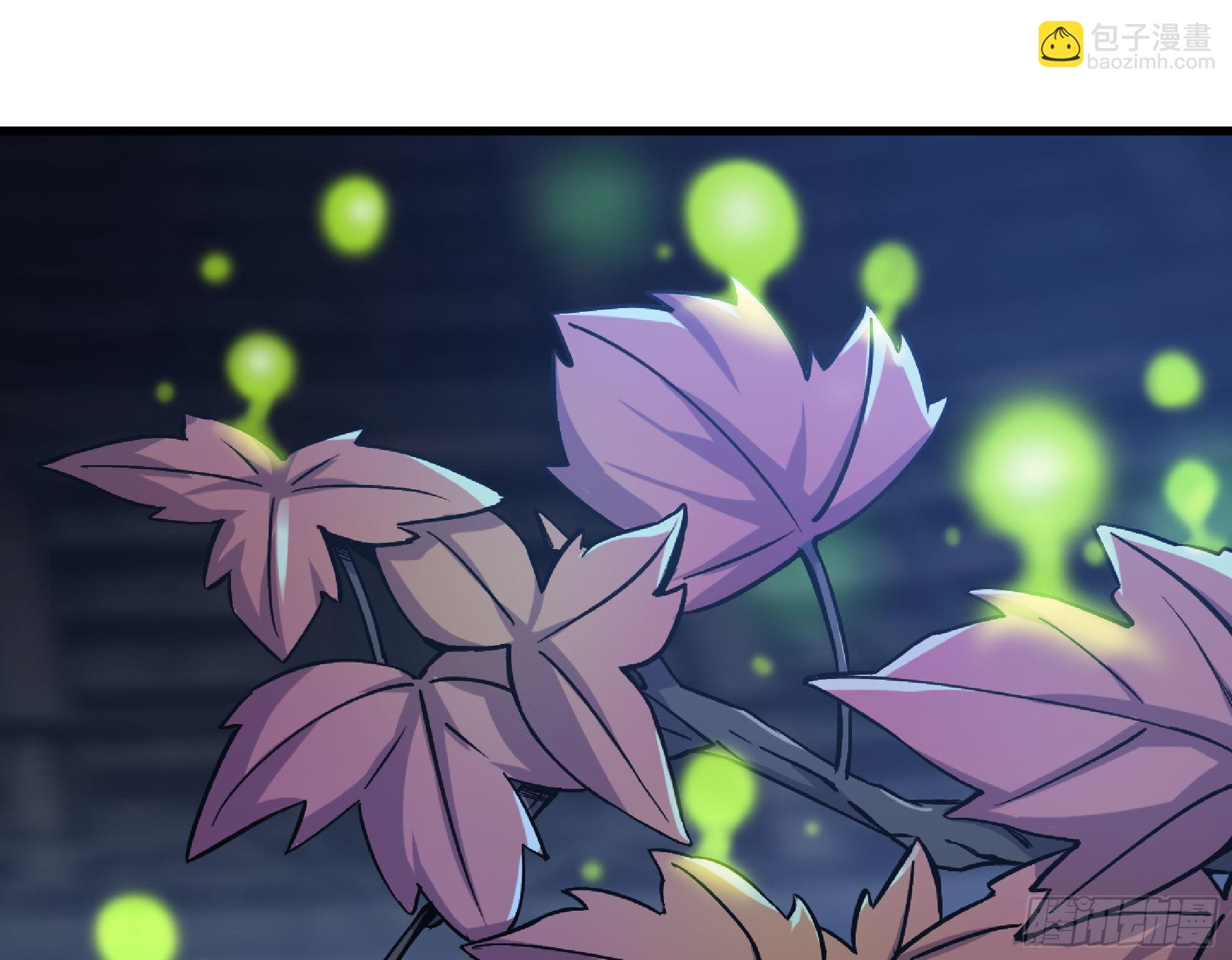 52- 重大转折(1/5)-第54话