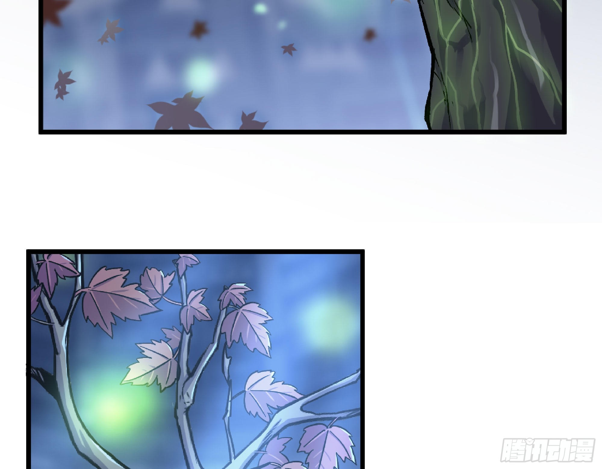 52- 重大转折(1/5)-第54话