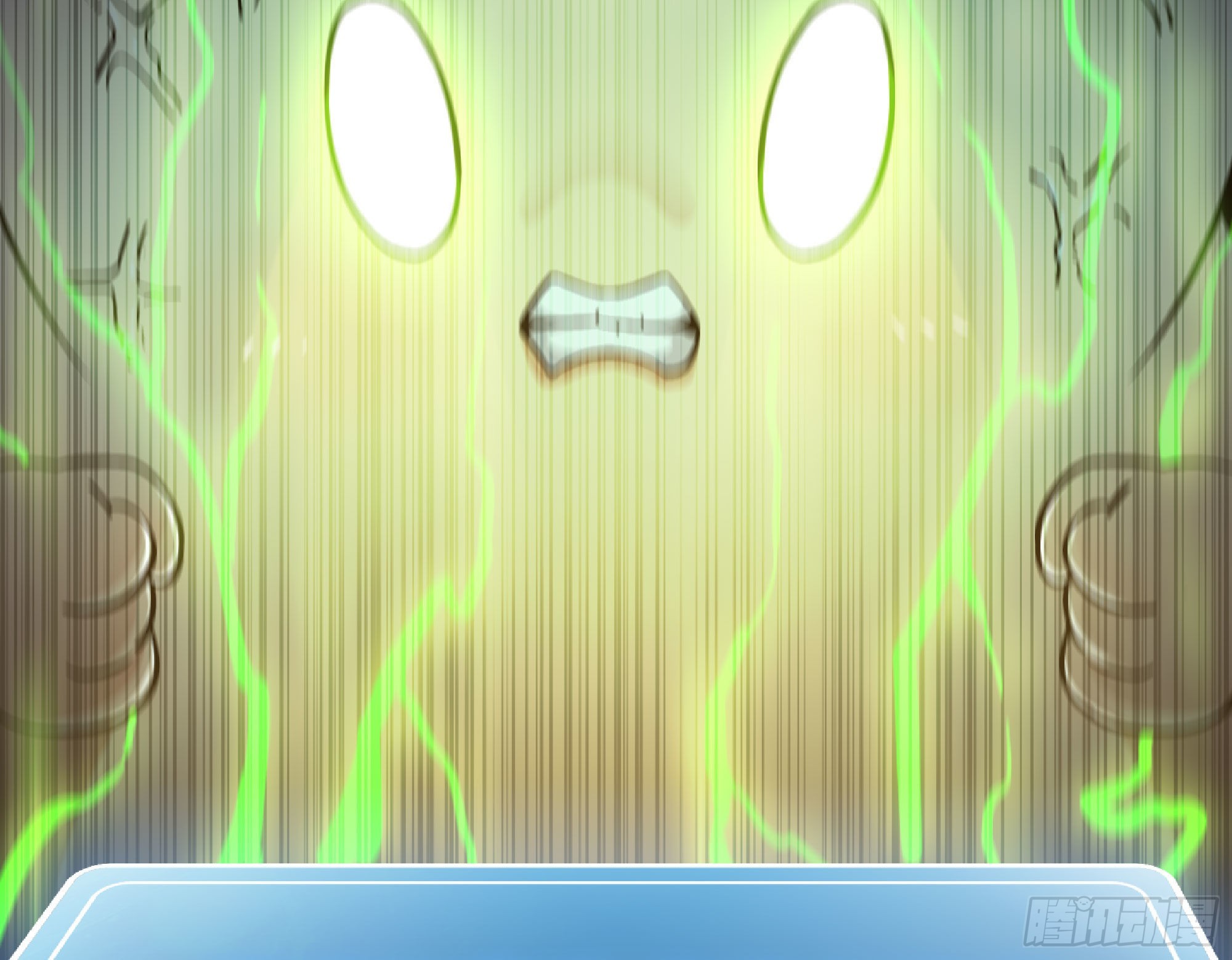 52- 重大转折(1/5)-第54话