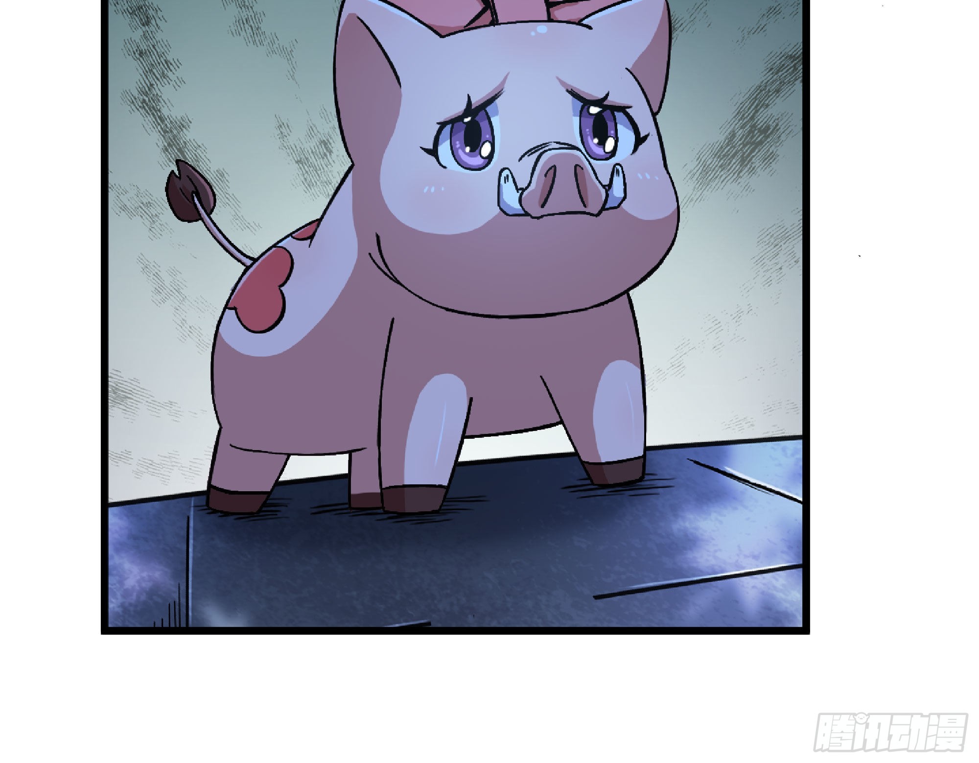 52- 重大转折(1/5)-第54话