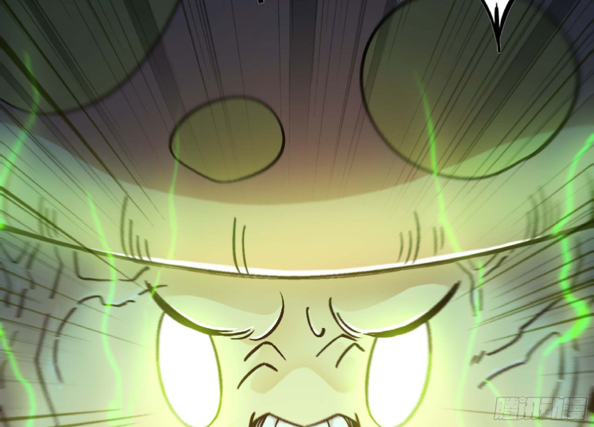 52- 重大转折(1/5)-第54话