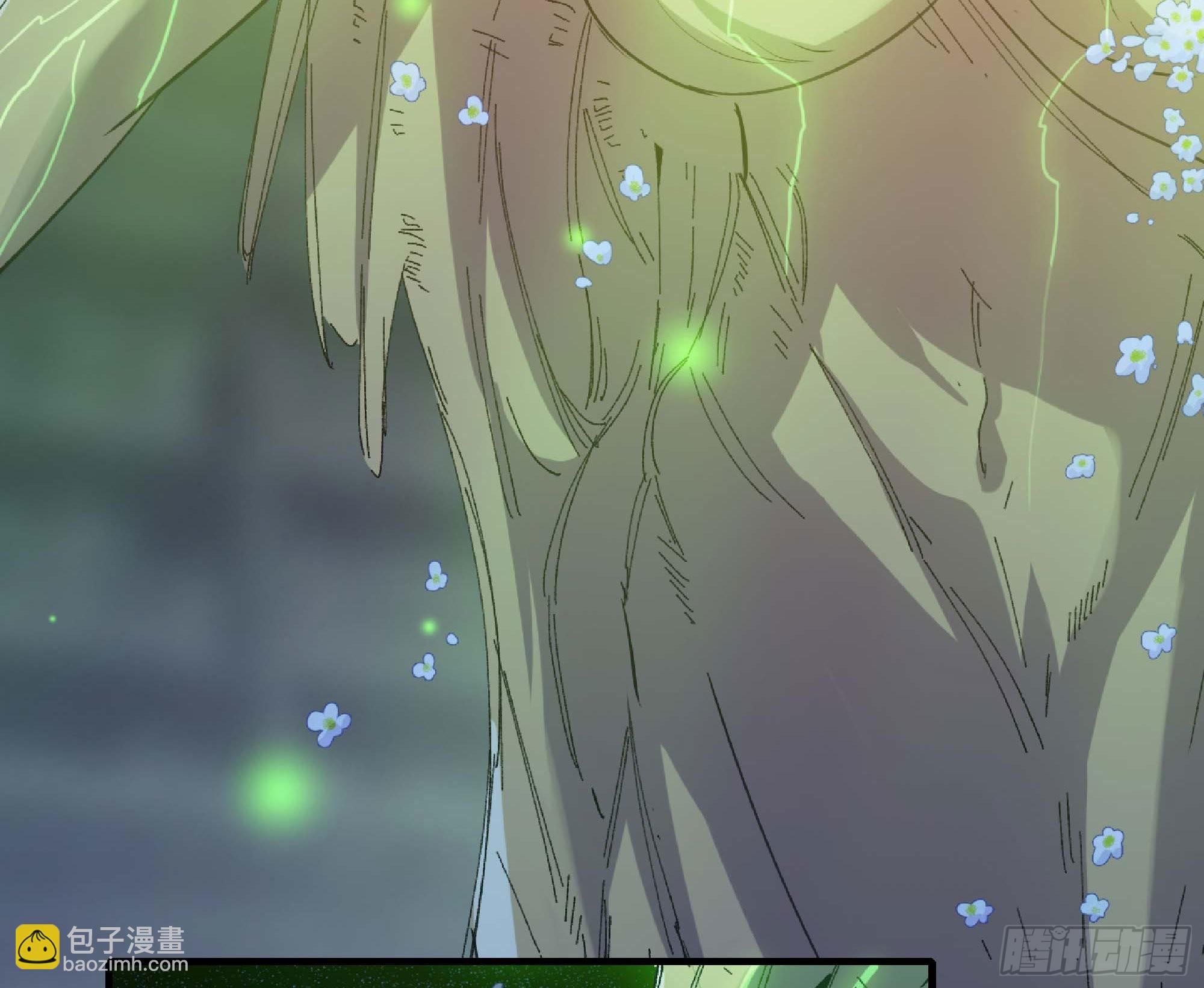 52- 重大转折(1/5)-第54话