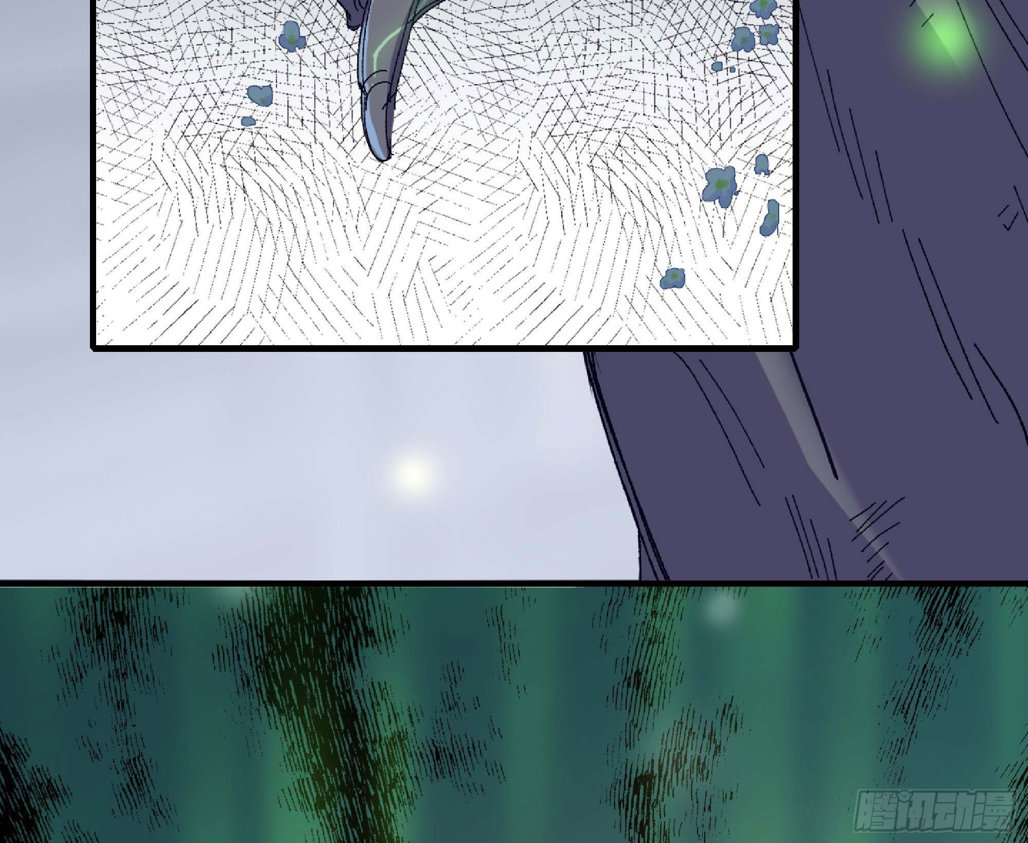 52- 重大转折(1/5)-第54话